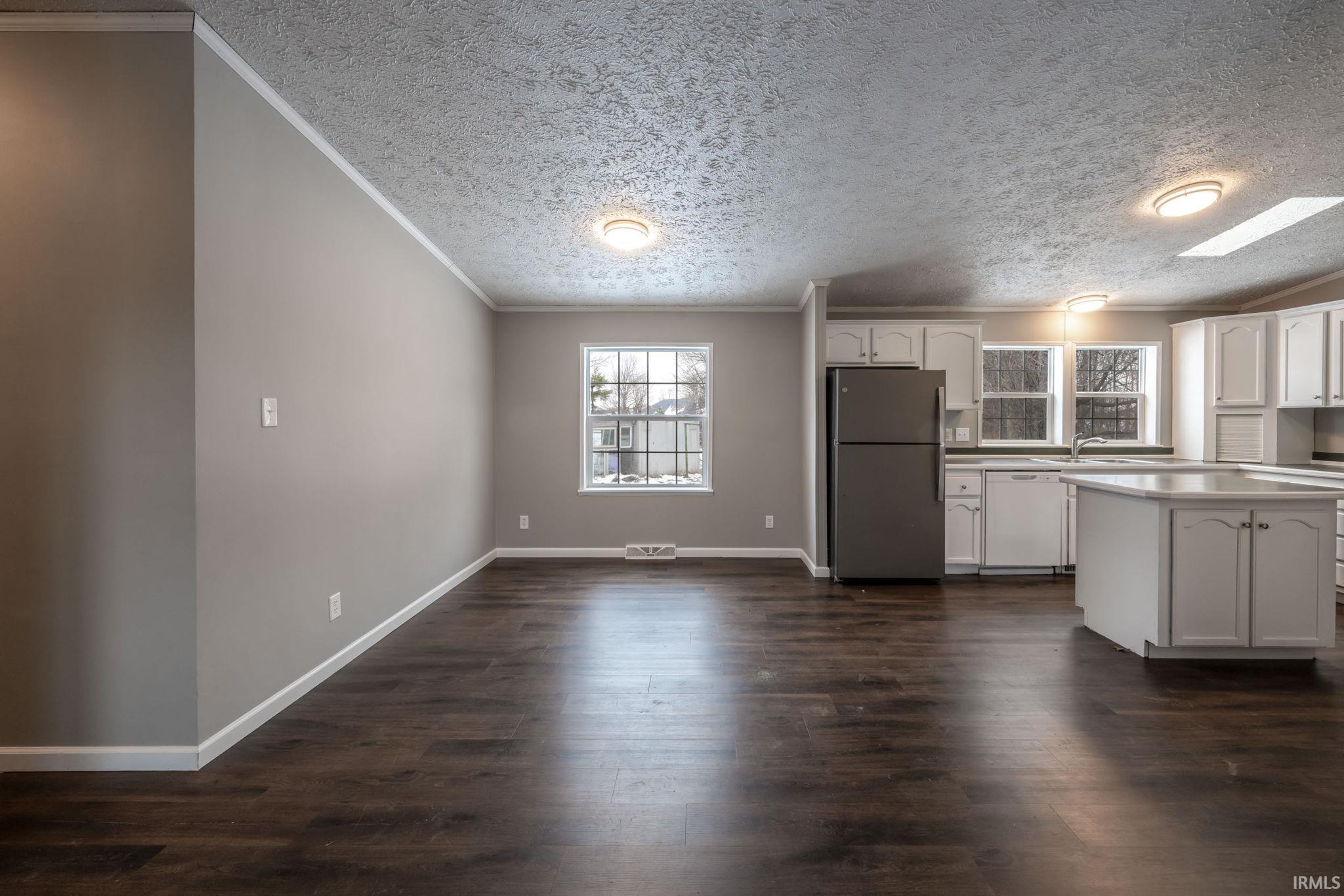 9710 Auburn Road Fort Wayne, IN 46825 - Photo 30 of 36 Gallery Image 30