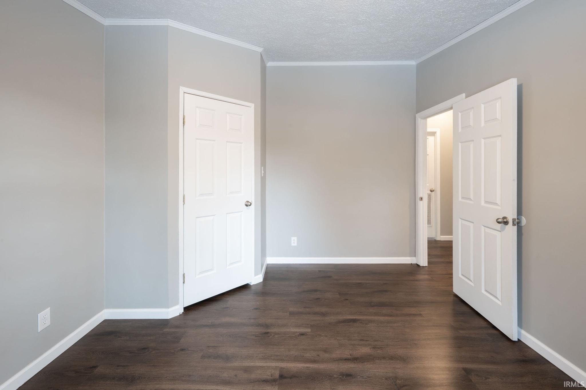 9710 Auburn Road Fort Wayne, IN 46825 - Photo 31 of 36 Gallery Image 31