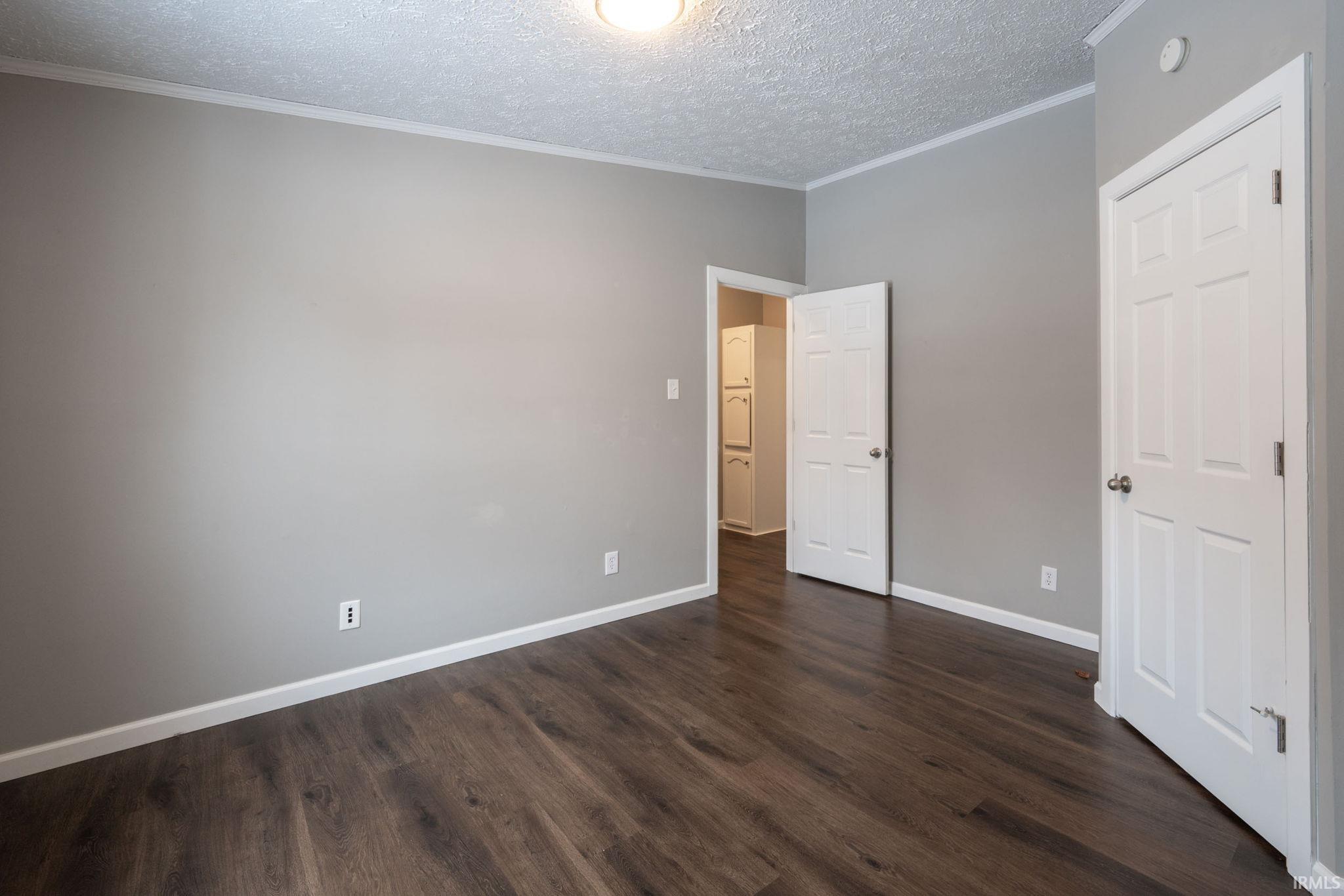 9710 Auburn Road Fort Wayne, IN 46825 - Photo 32 of 36 Gallery Image 32