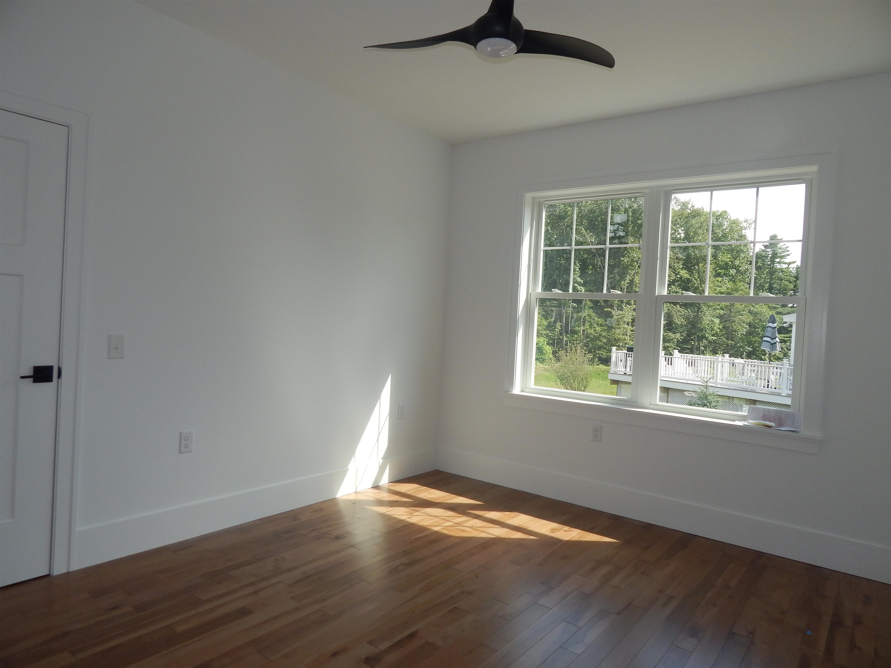 32 Sage Drive, Unit 16 Hampton, NH 03842 - Photo 11 of 34