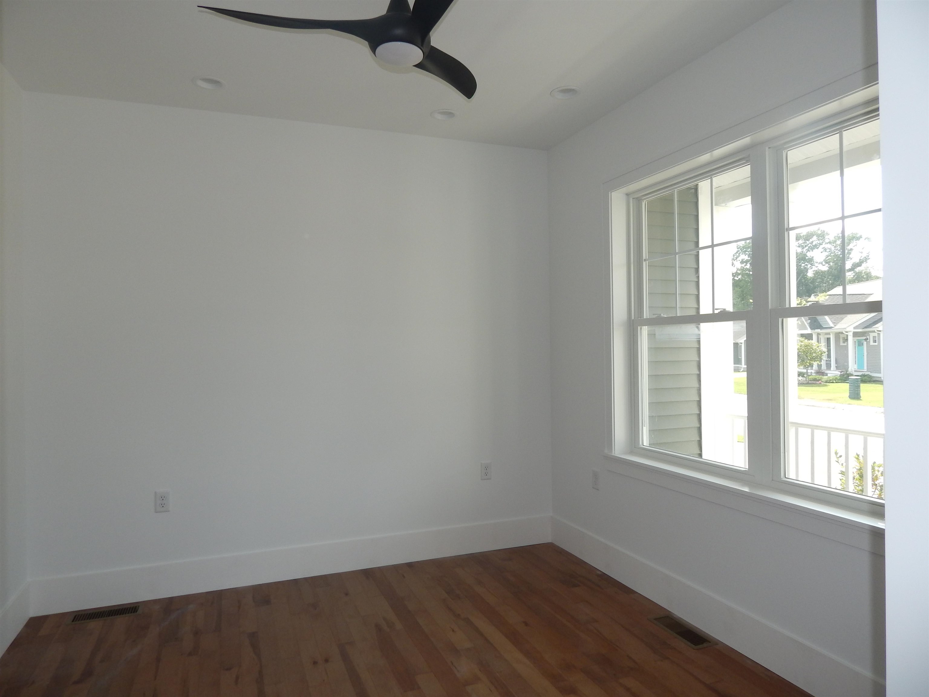 32 Sage Drive, Unit 16 Hampton, NH 03842 - Photo 12 of 34