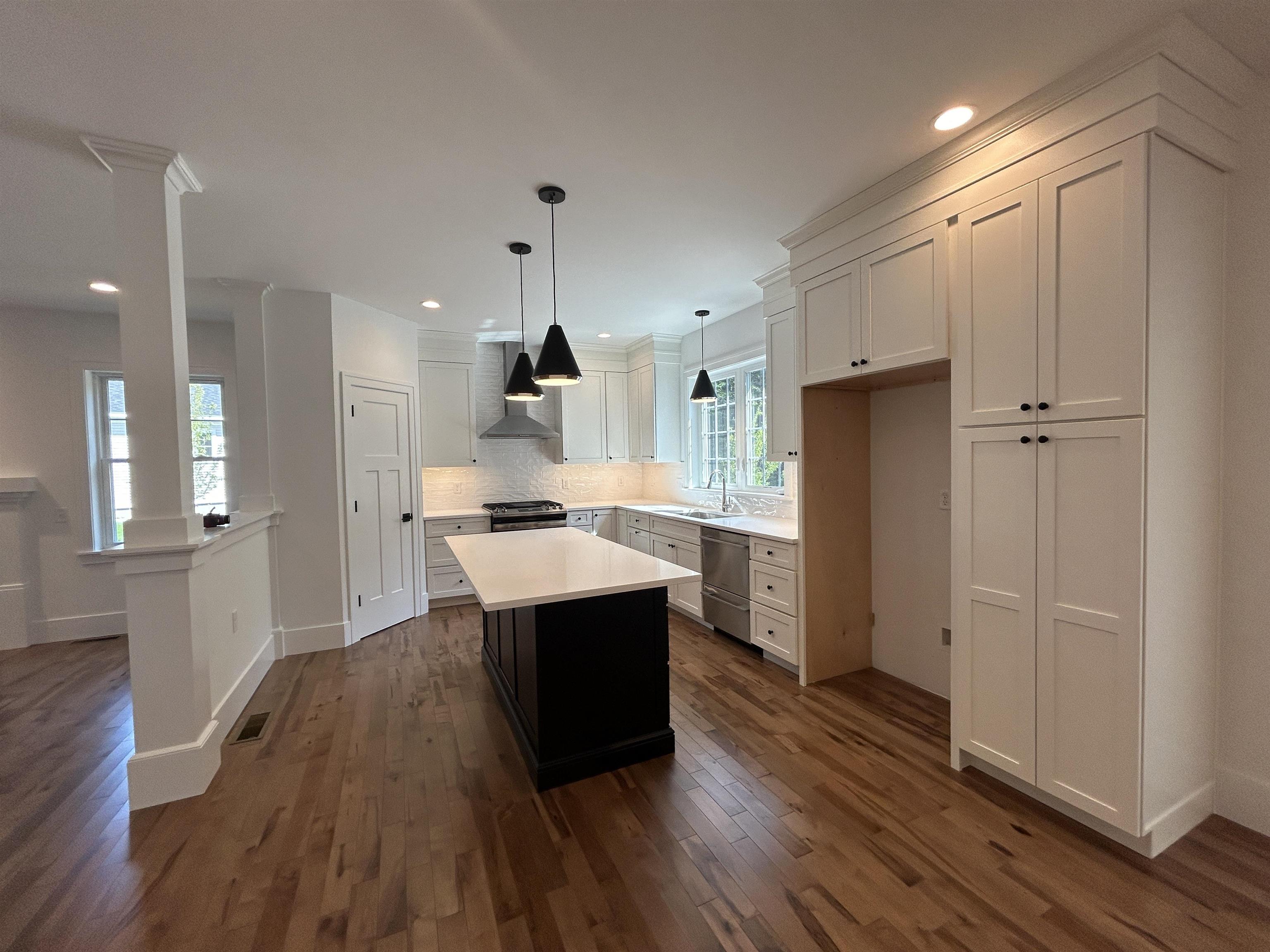 32 Sage Drive, Unit 16 Hampton, NH 03842 - Photo 13 of 34