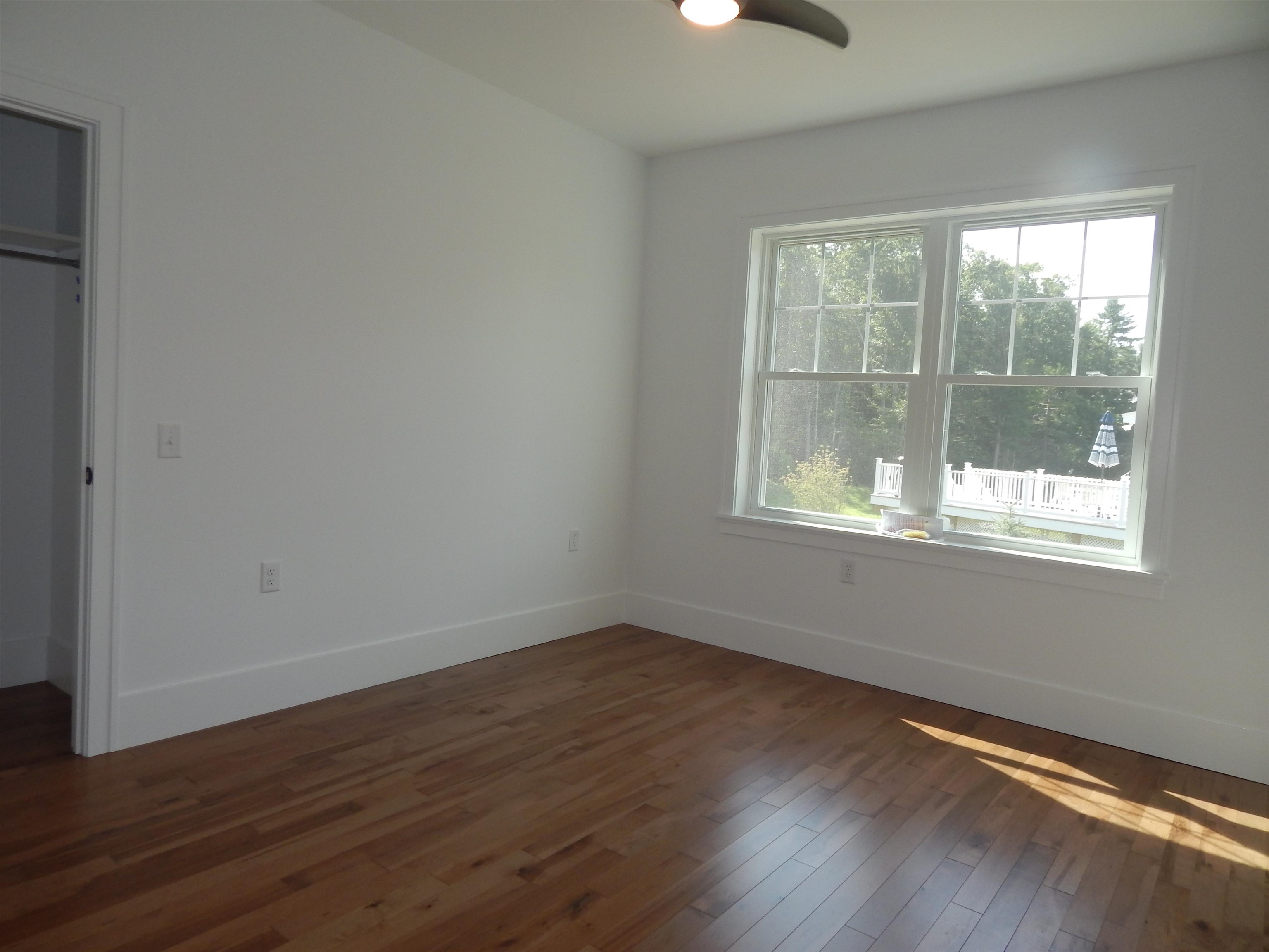 32 Sage Drive, Unit 16 Hampton, NH 03842 - Photo 14 of 34