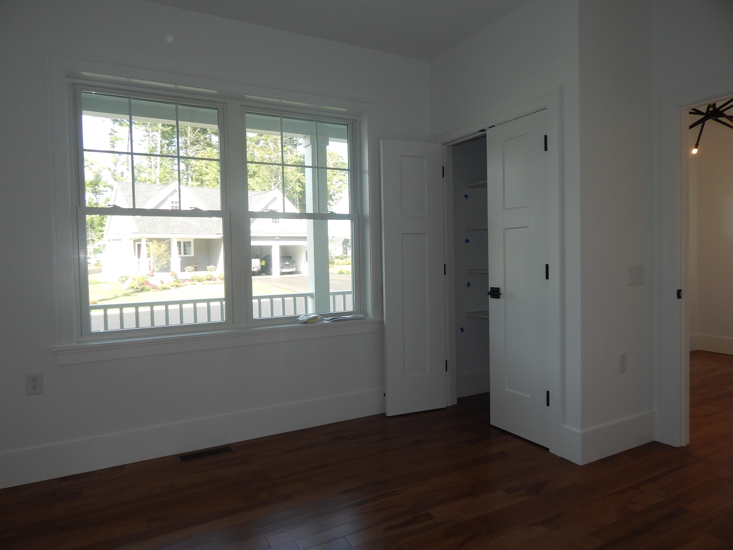 32 Sage Drive, Unit 16 Hampton, NH 03842 - Photo 15 of 34