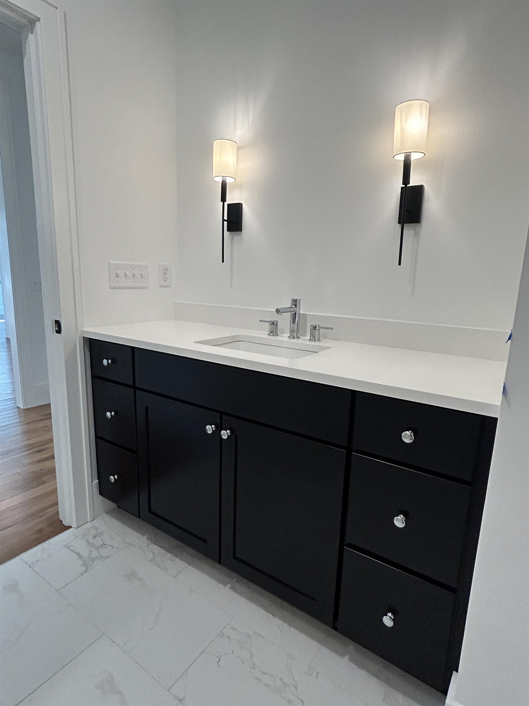 32 Sage Drive, Unit 16 Hampton, NH 03842 - Photo 16 of 34