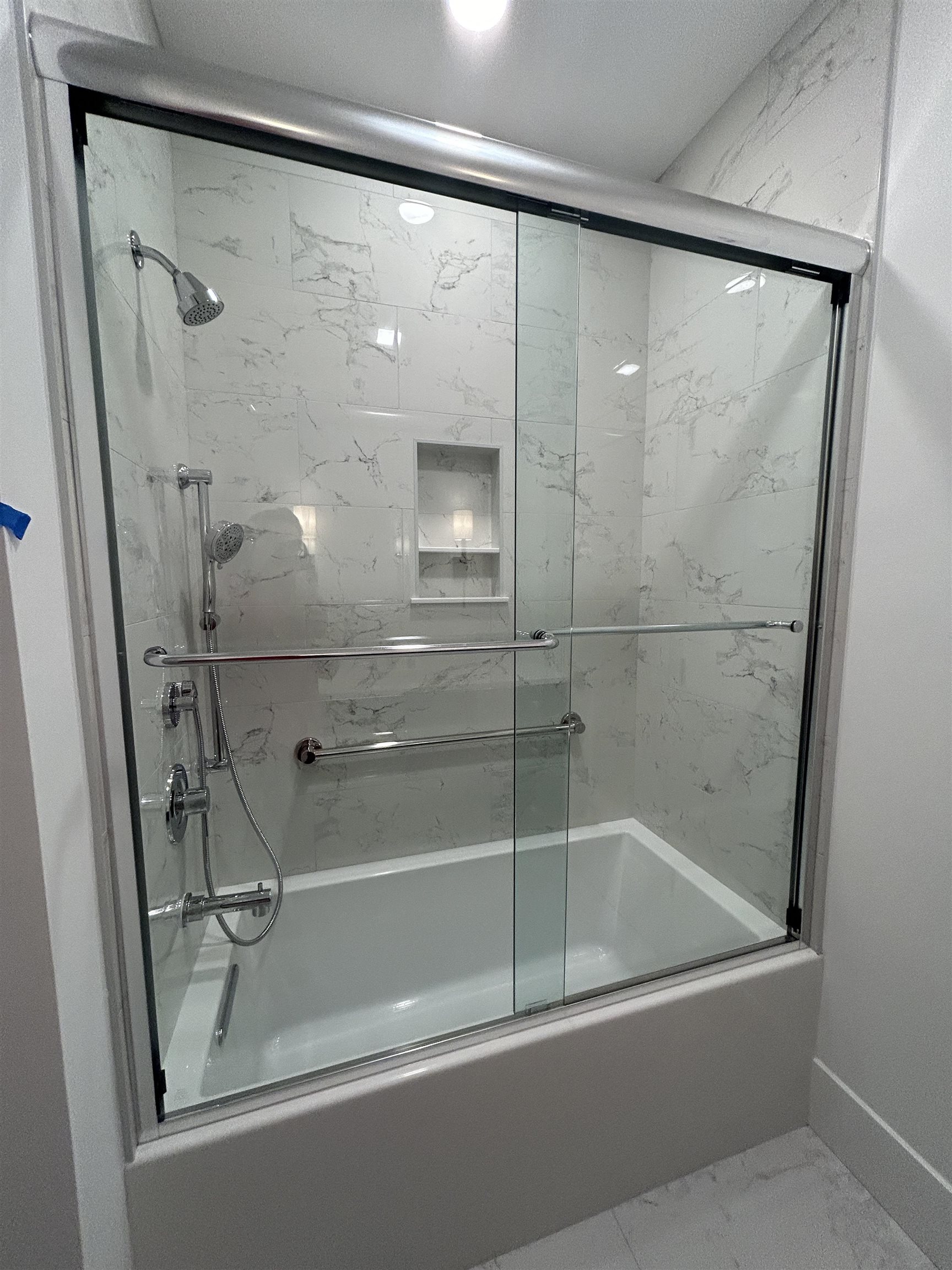 32 Sage Drive, Unit 16 Hampton, NH 03842 - Photo 17 of 34