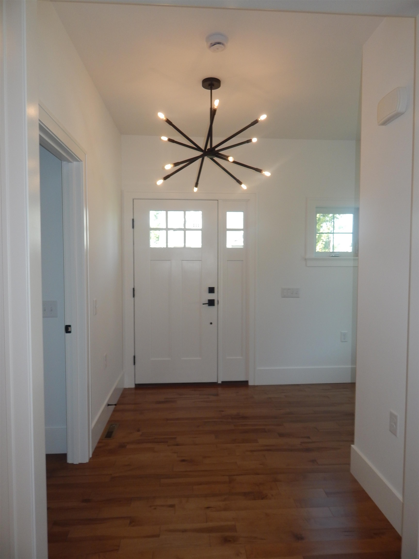 32 Sage Drive, Unit 16 Hampton, NH 03842 - Photo 18 of 34