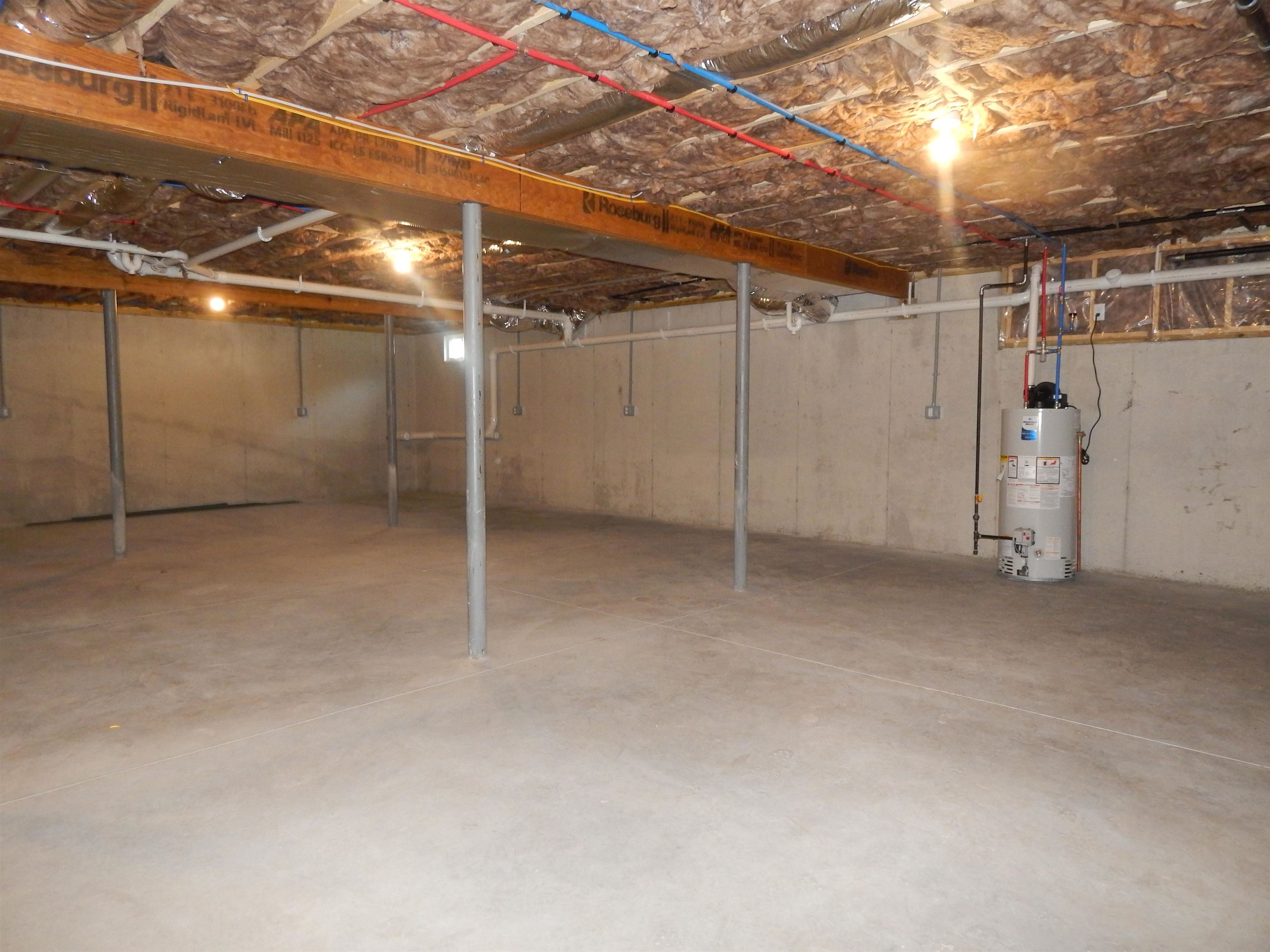 32 Sage Drive, Unit 16 Hampton, NH 03842 - Photo 19 of 34