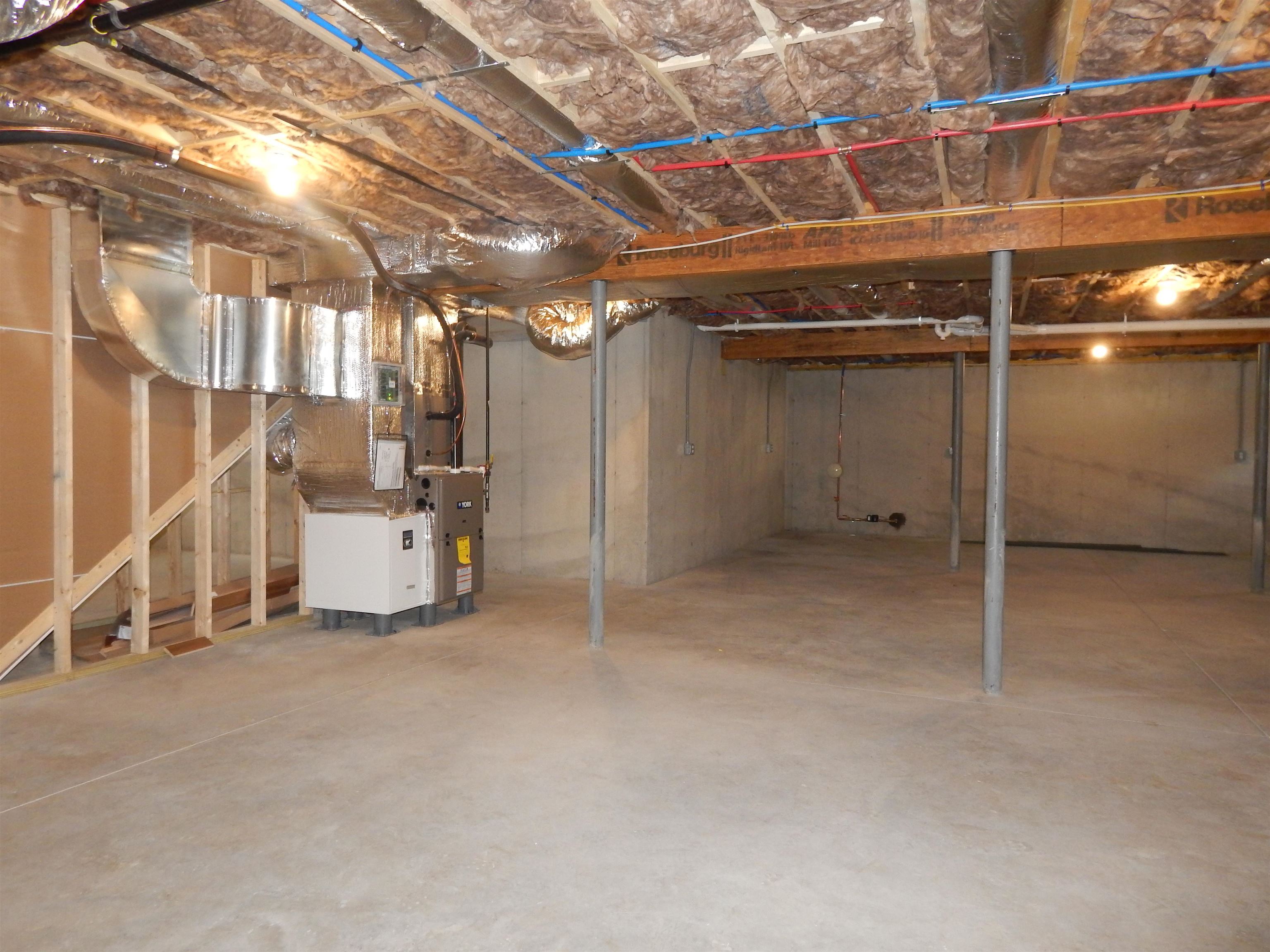 32 Sage Drive, Unit 16 Hampton, NH 03842 - Photo 20 of 34