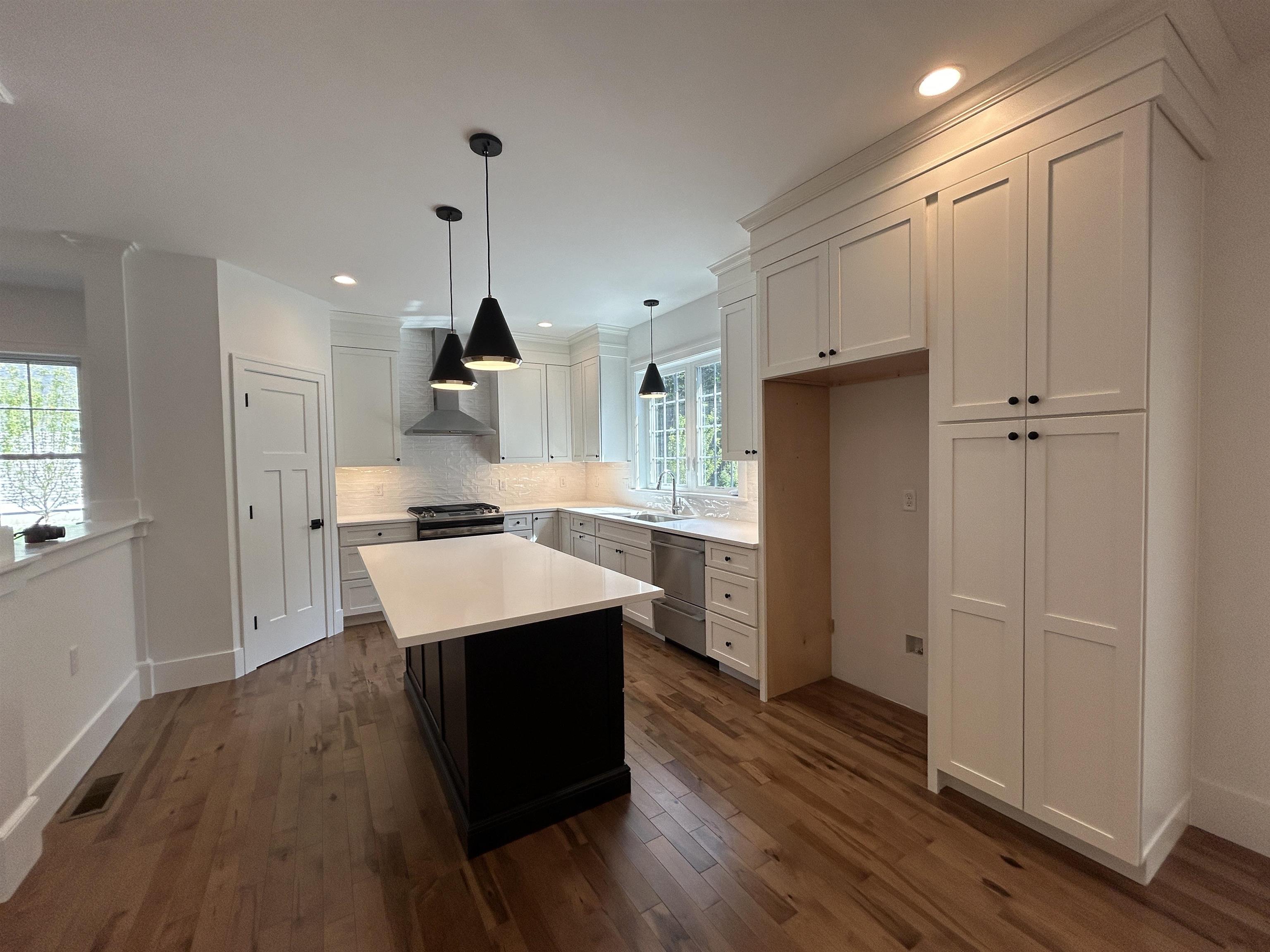 32 Sage Drive, Unit 16 Hampton, NH 03842 - Photo 2 of 34