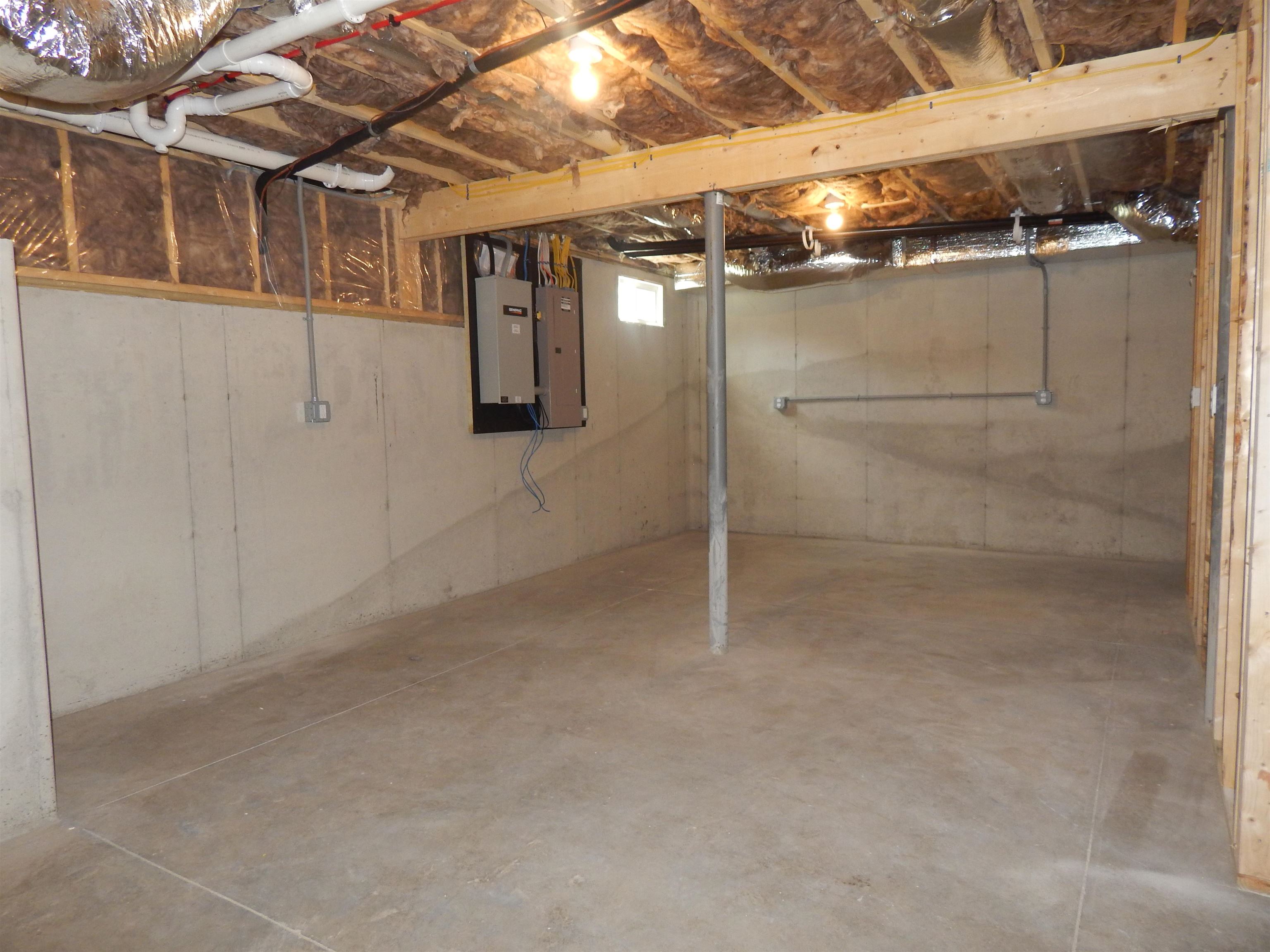 32 Sage Drive, Unit 16 Hampton, NH 03842 - Photo 21 of 34