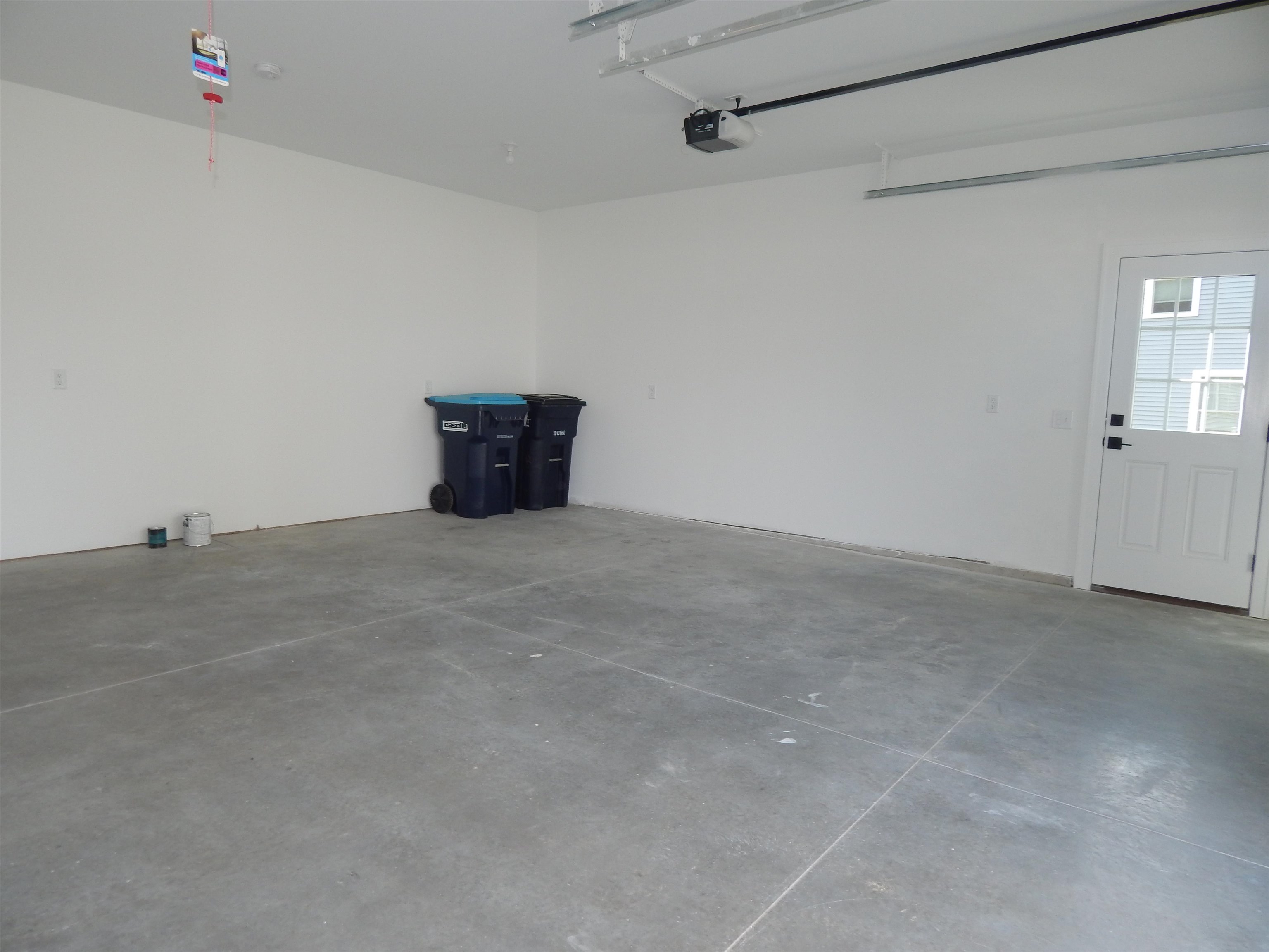 32 Sage Drive, Unit 16 Hampton, NH 03842 - Photo 22 of 34