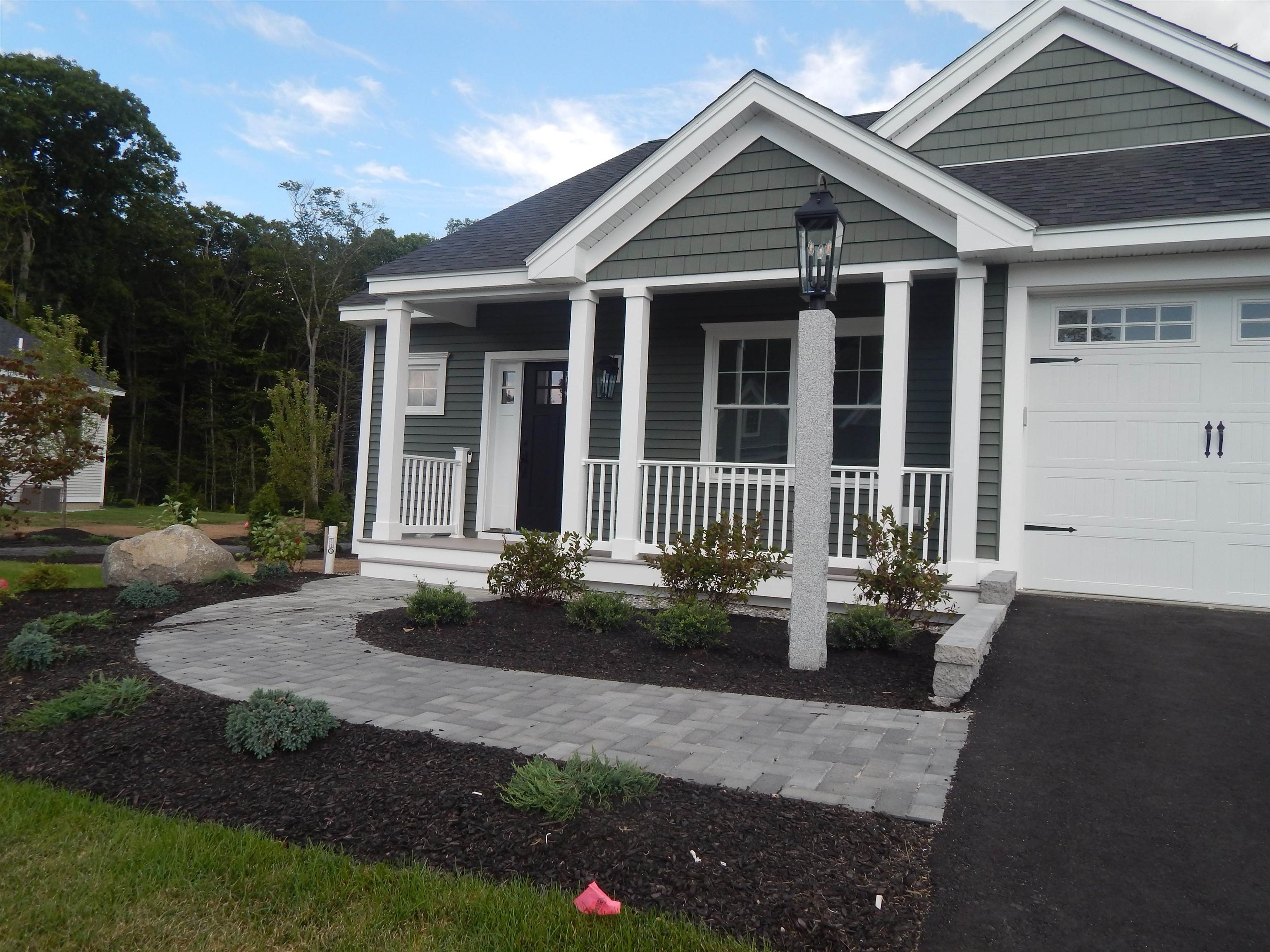 32 Sage Drive, Unit 16 Hampton, NH 03842 - Photo 23 of 34