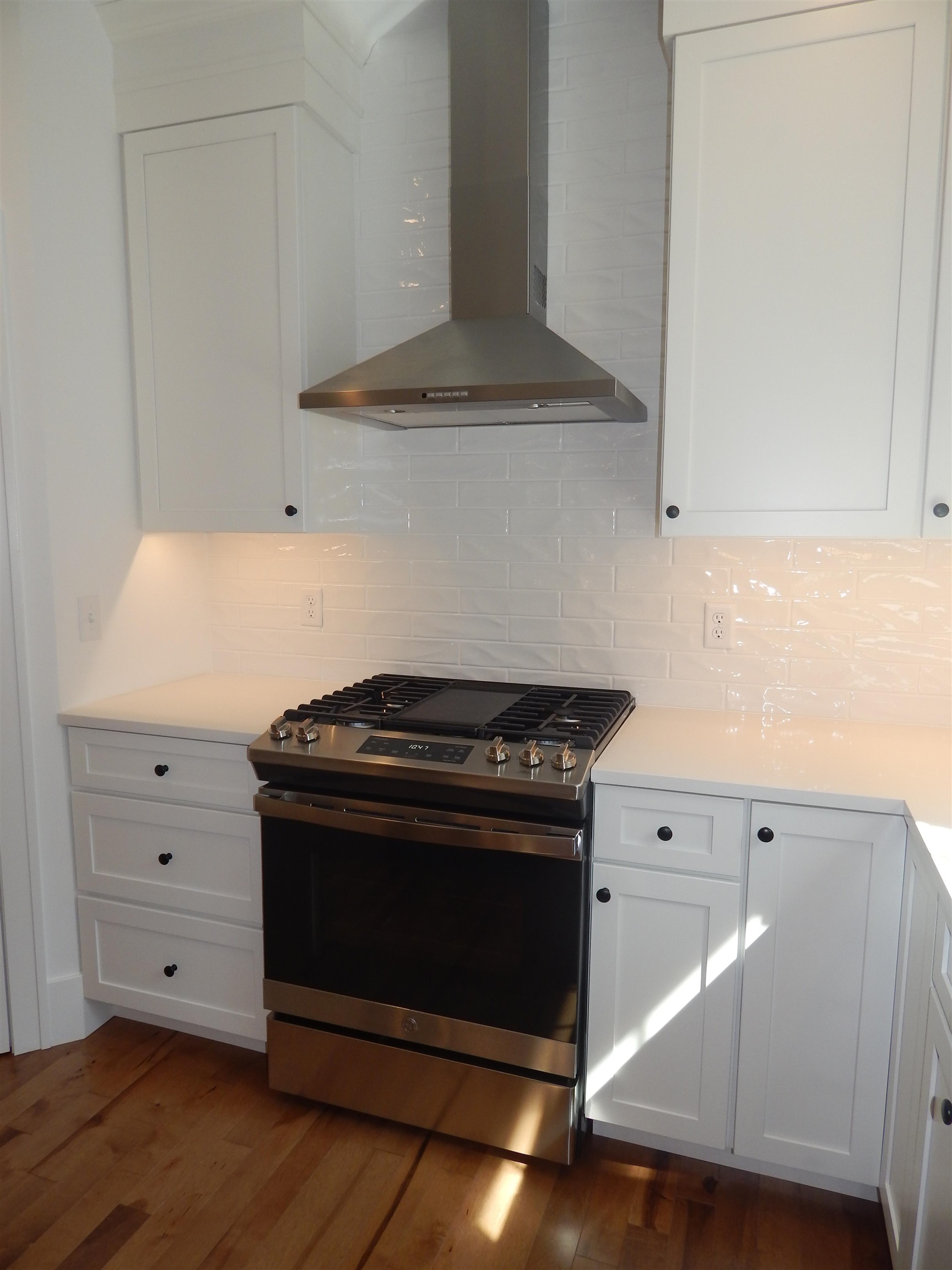 32 Sage Drive, Unit 16 Hampton, NH 03842 - Photo 24 of 34