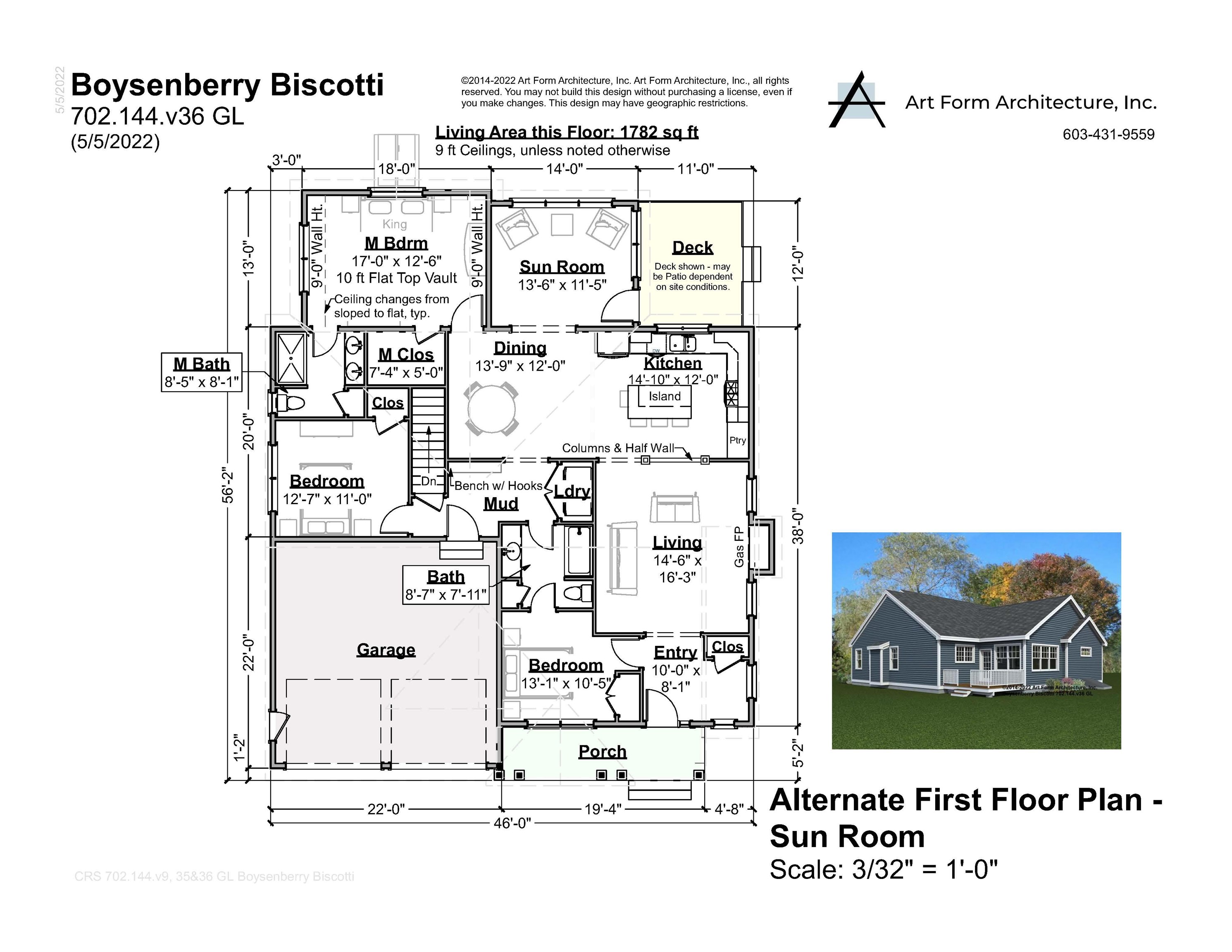 32 Sage Drive, Unit 16 Hampton, NH 03842 - Photo 25 of 34