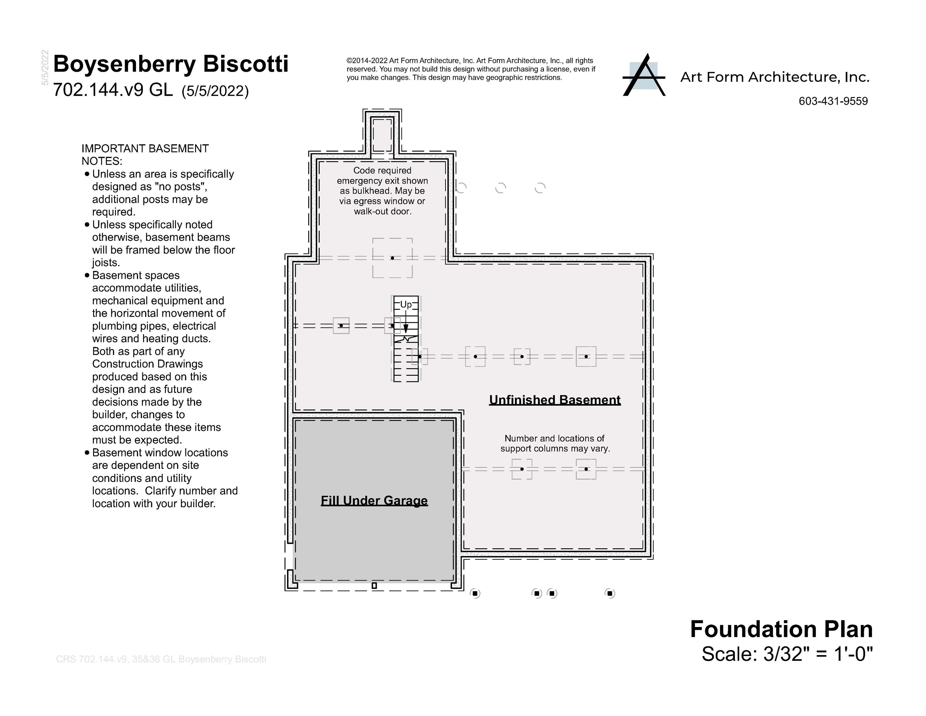 32 Sage Drive, Unit 16 Hampton, NH 03842 - Photo 26 of 34
