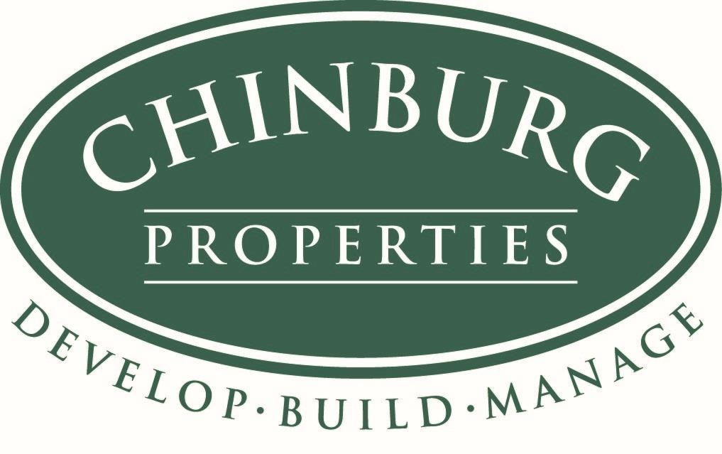 32 Sage Drive, Unit 16 Hampton, NH 03842 - Photo 28 of 34