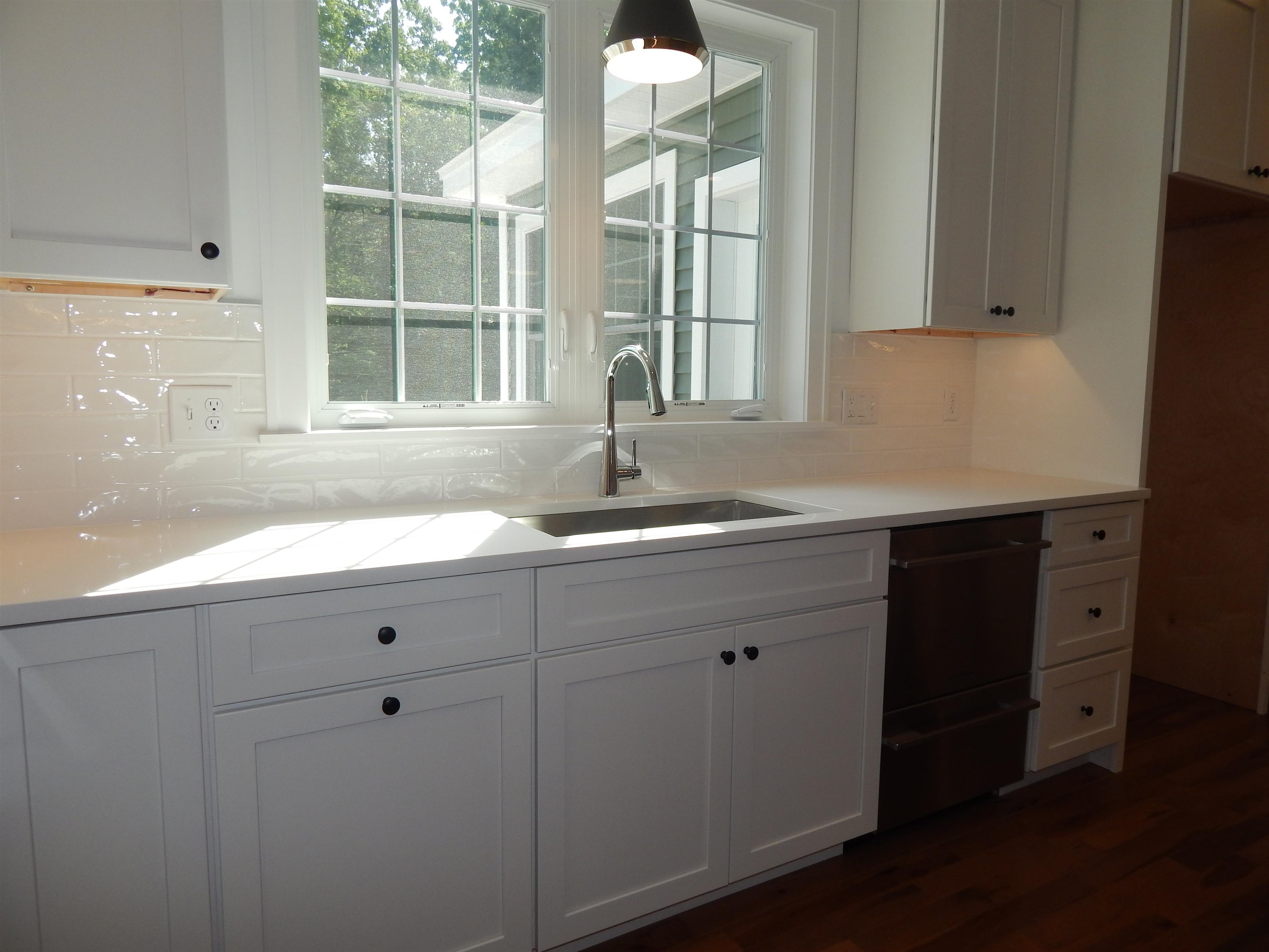 32 Sage Drive, Unit 16 Hampton, NH 03842 - Photo 29 of 34