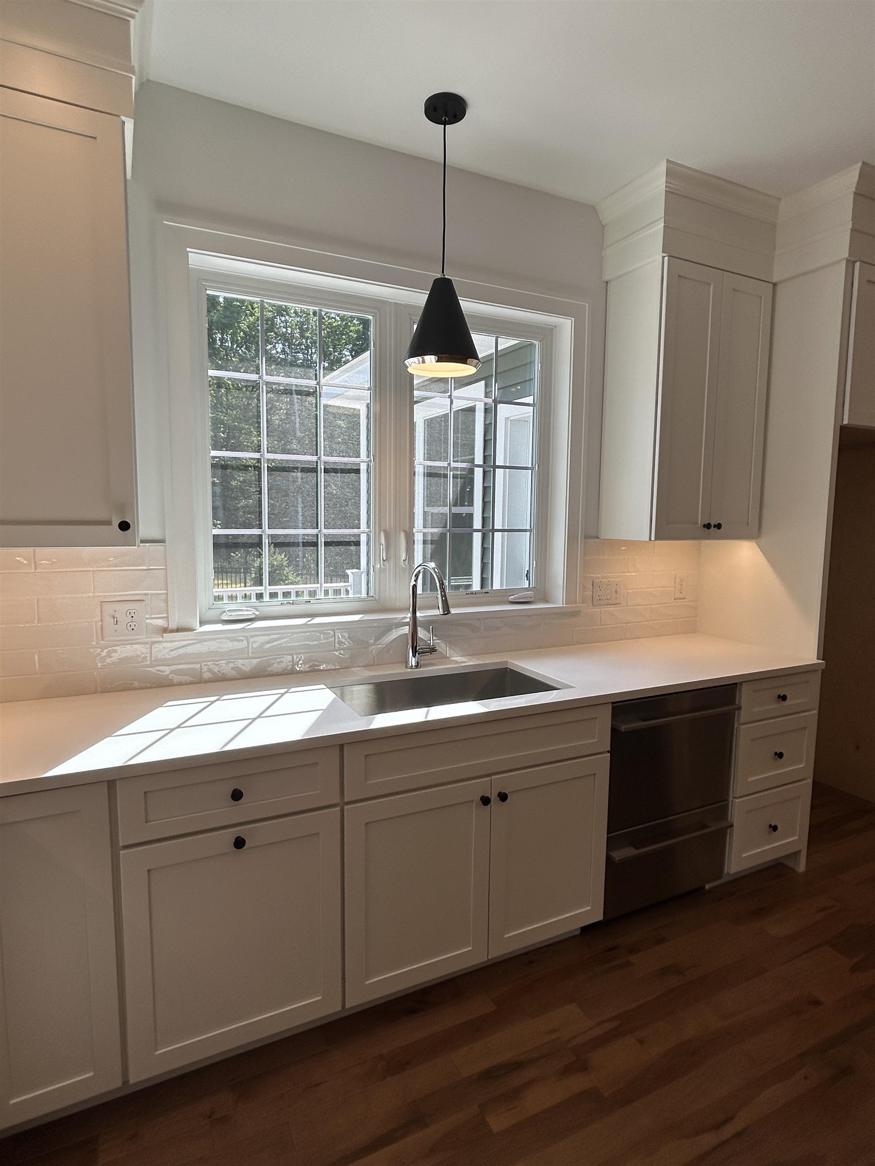 32 Sage Drive, Unit 16 Hampton, NH 03842 - Photo 30 of 34