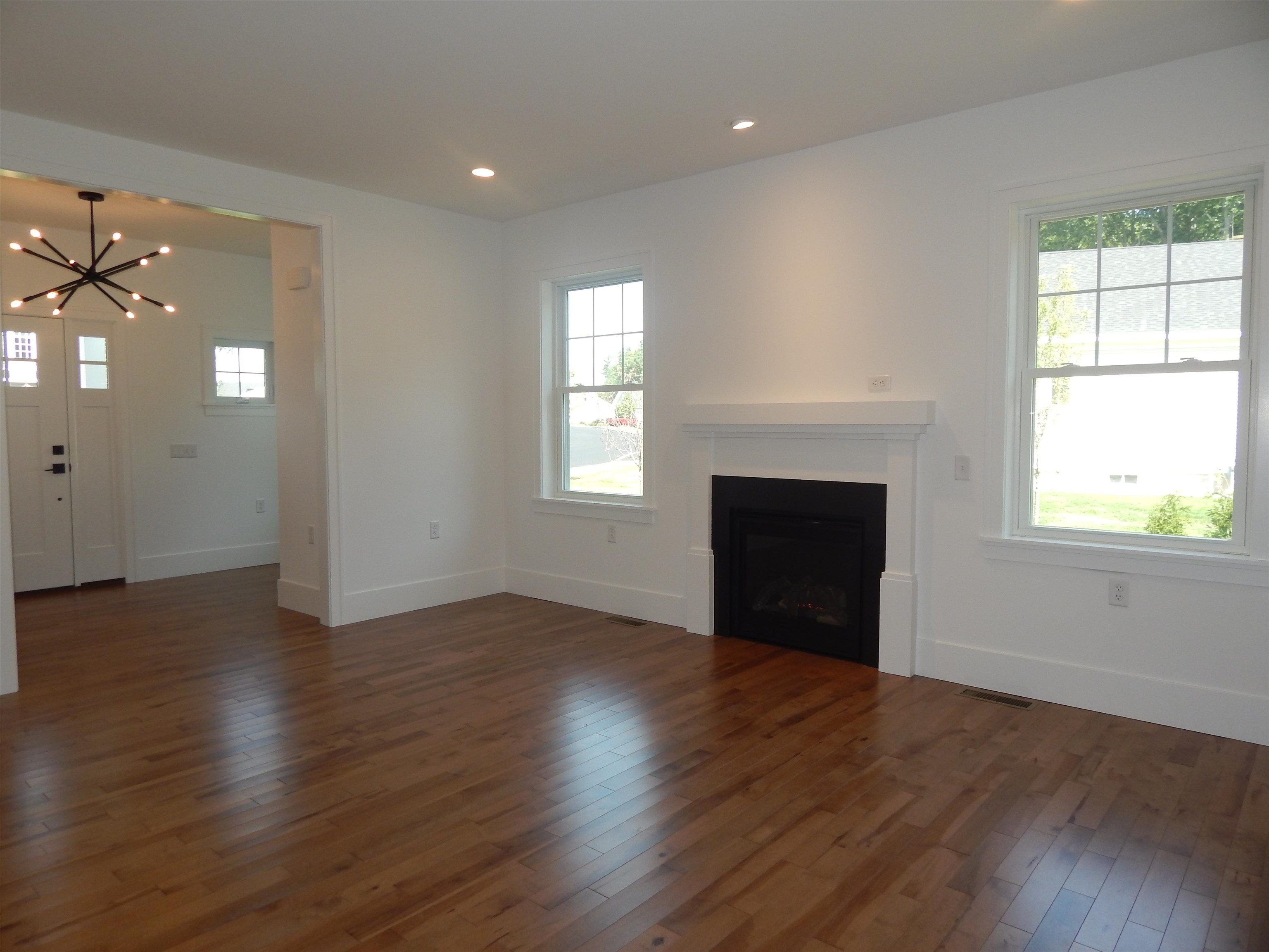 32 Sage Drive, Unit 16 Hampton, NH 03842 - Photo 3 of 34