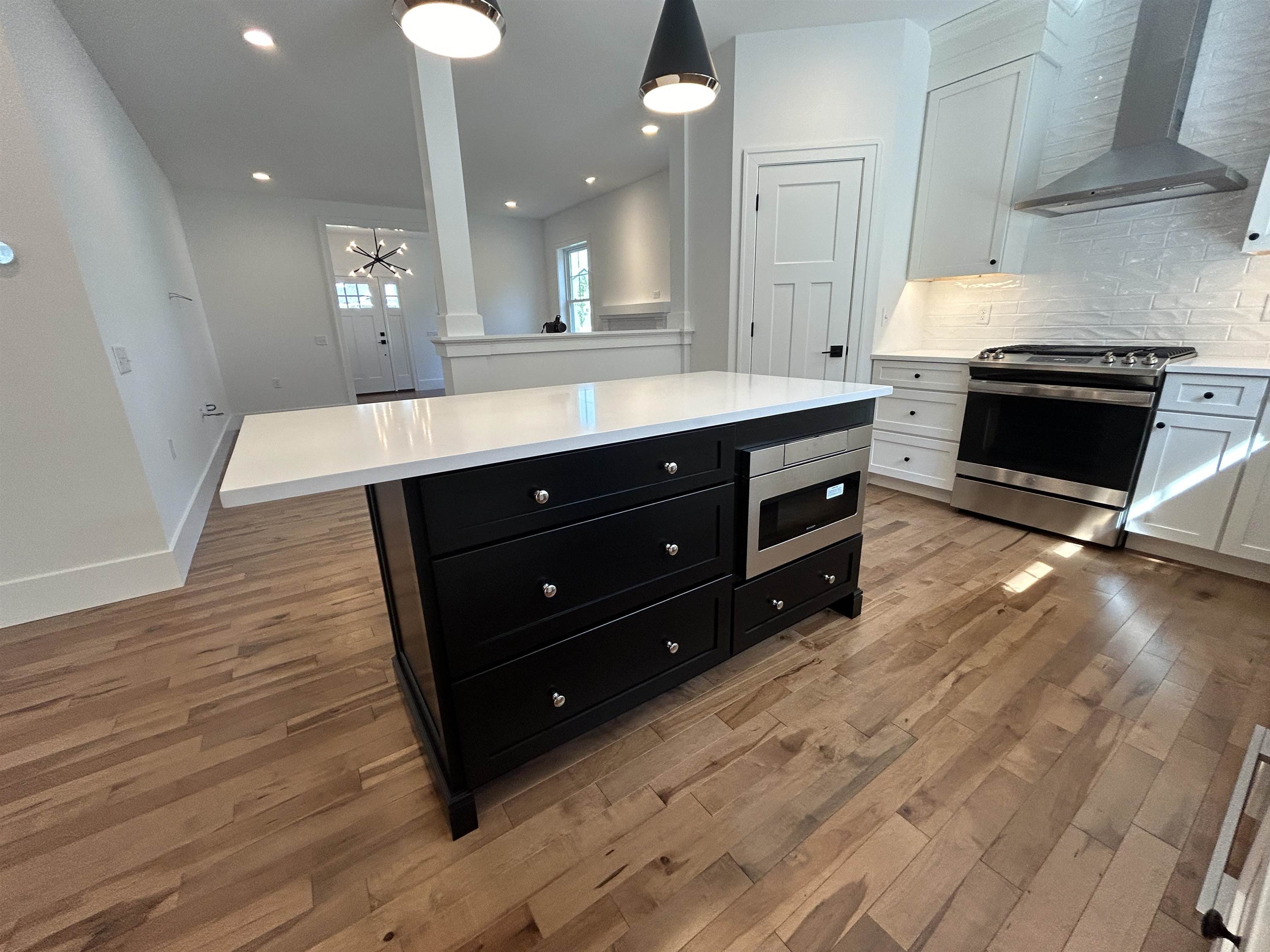 32 Sage Drive, Unit 16 Hampton, NH 03842 - Photo 31 of 34