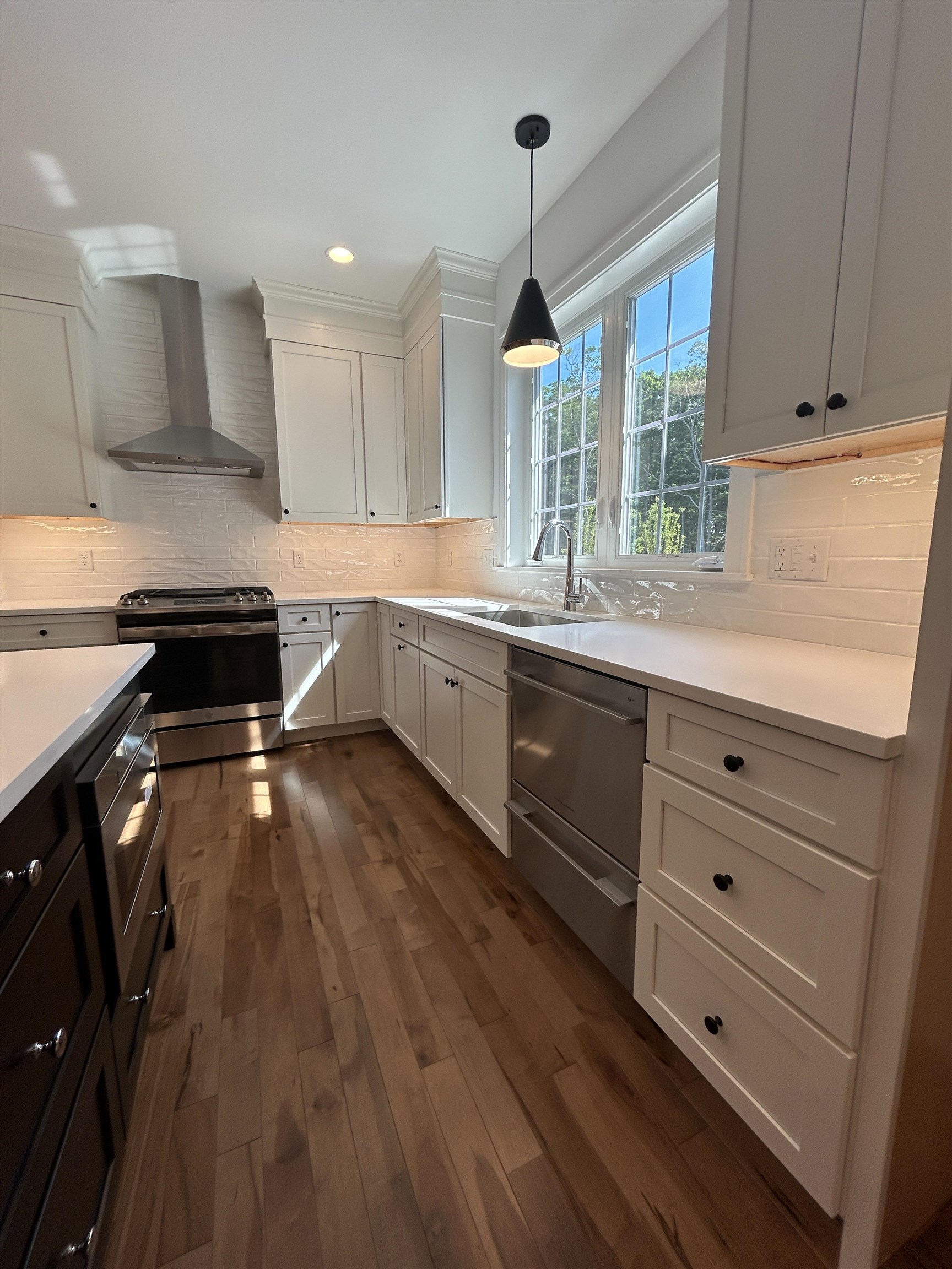 32 Sage Drive, Unit 16 Hampton, NH 03842 - Photo 32 of 34