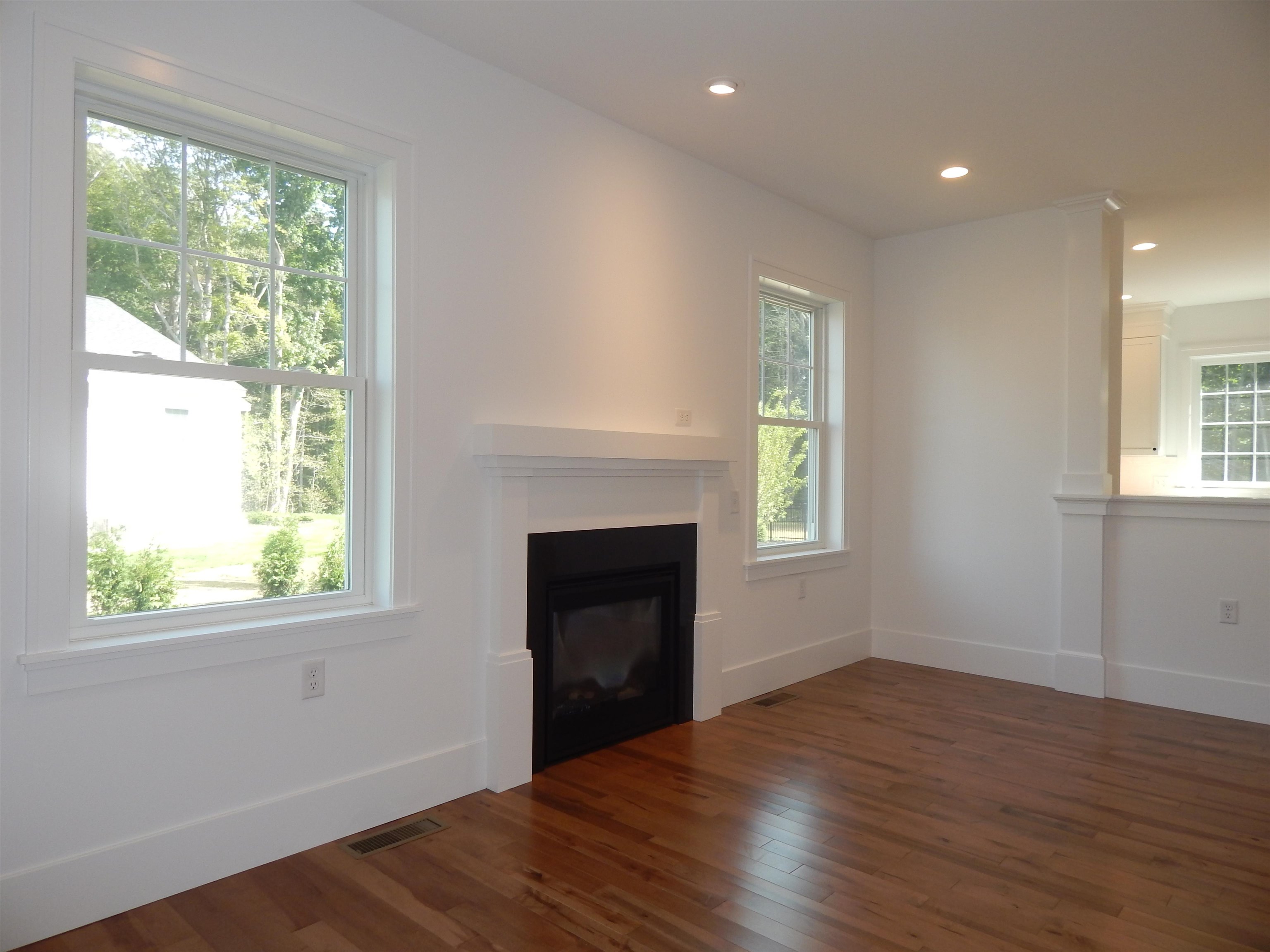 32 Sage Drive, Unit 16 Hampton, NH 03842 - Photo 33 of 34