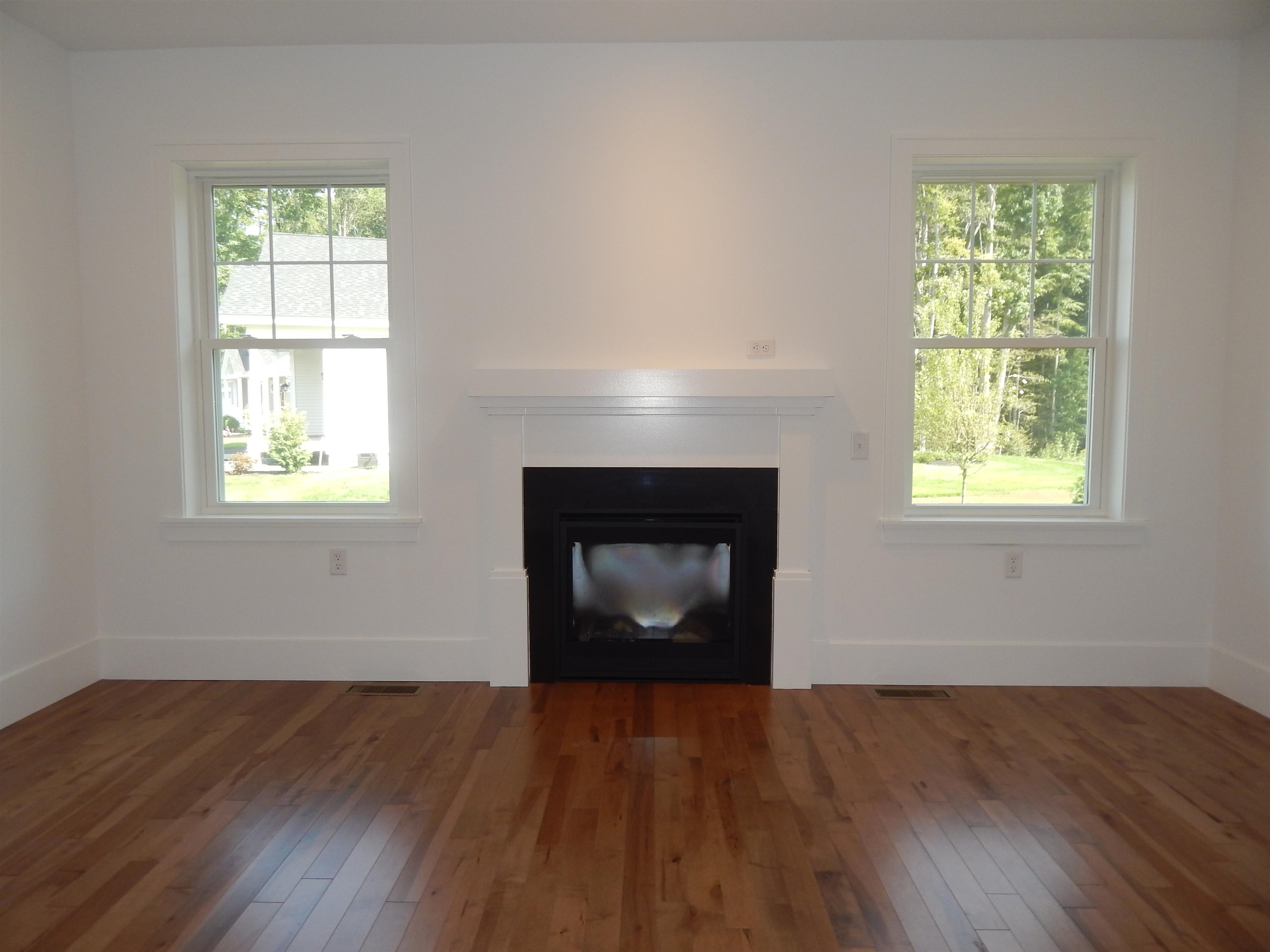 32 Sage Drive, Unit 16 Hampton, NH 03842 - Photo 34 of 34