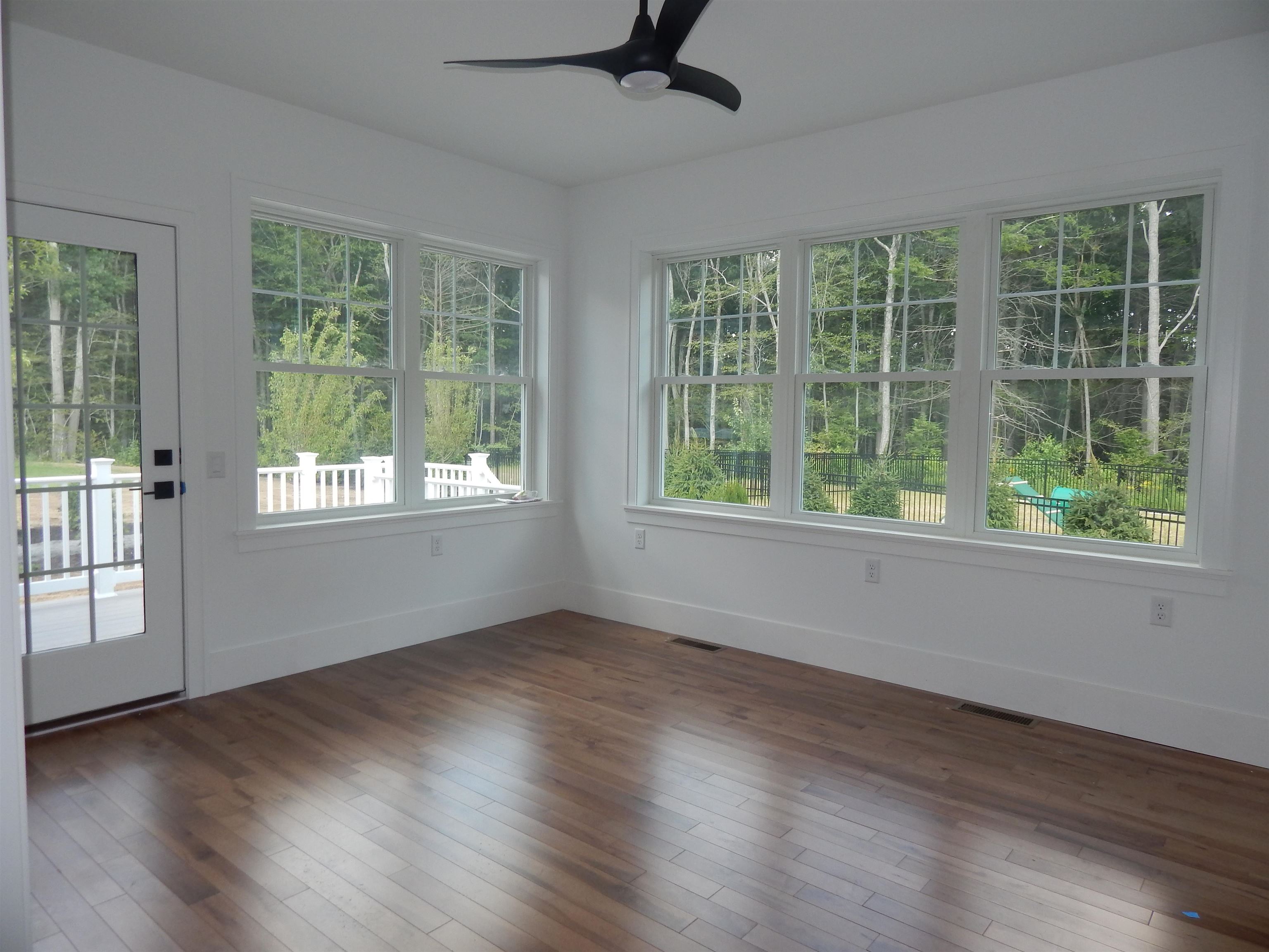 32 Sage Drive, Unit 16 Hampton, NH 03842 - Photo 4 of 34