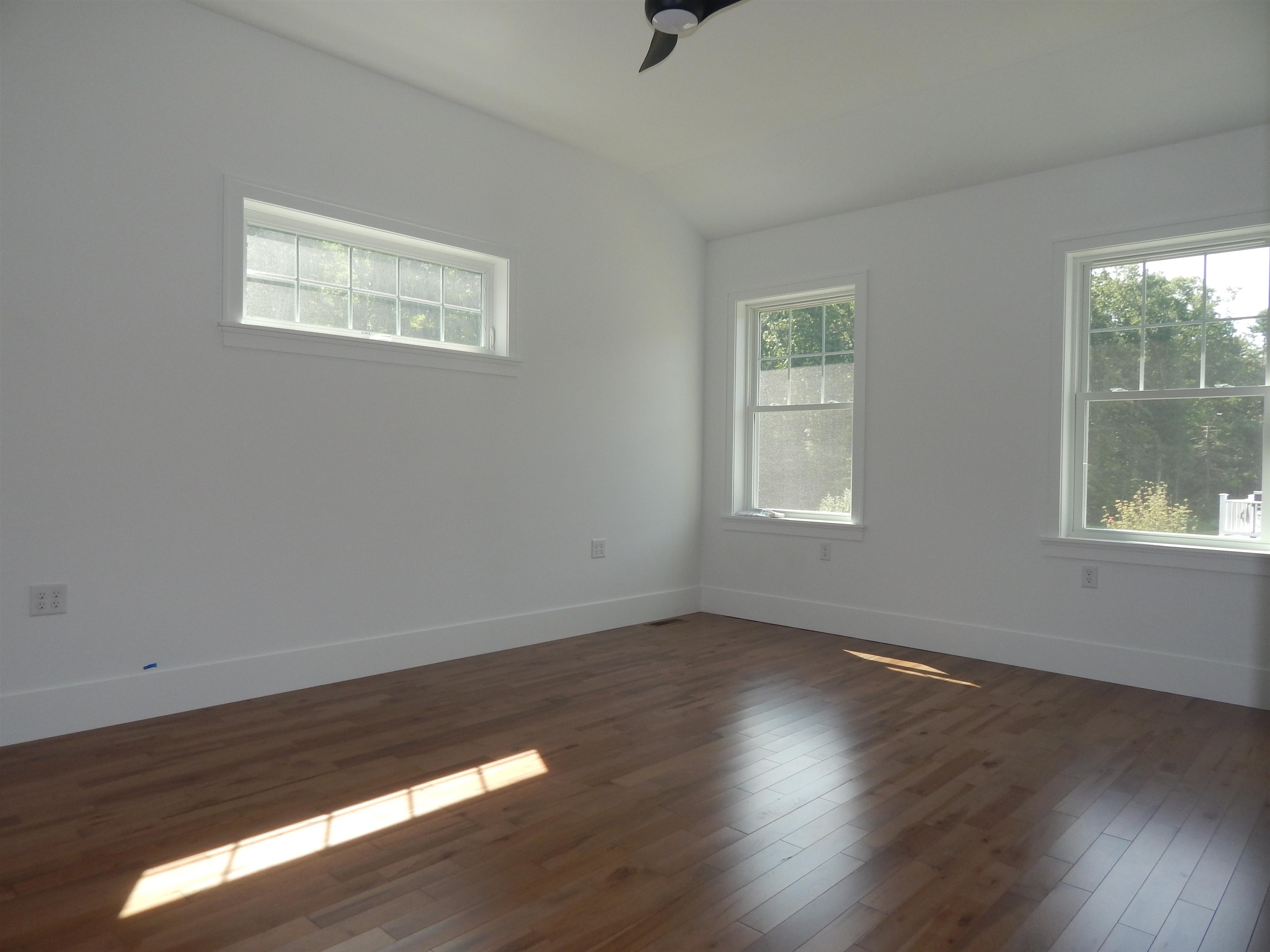 32 Sage Drive, Unit 16 Hampton, NH 03842 - Photo 5 of 34