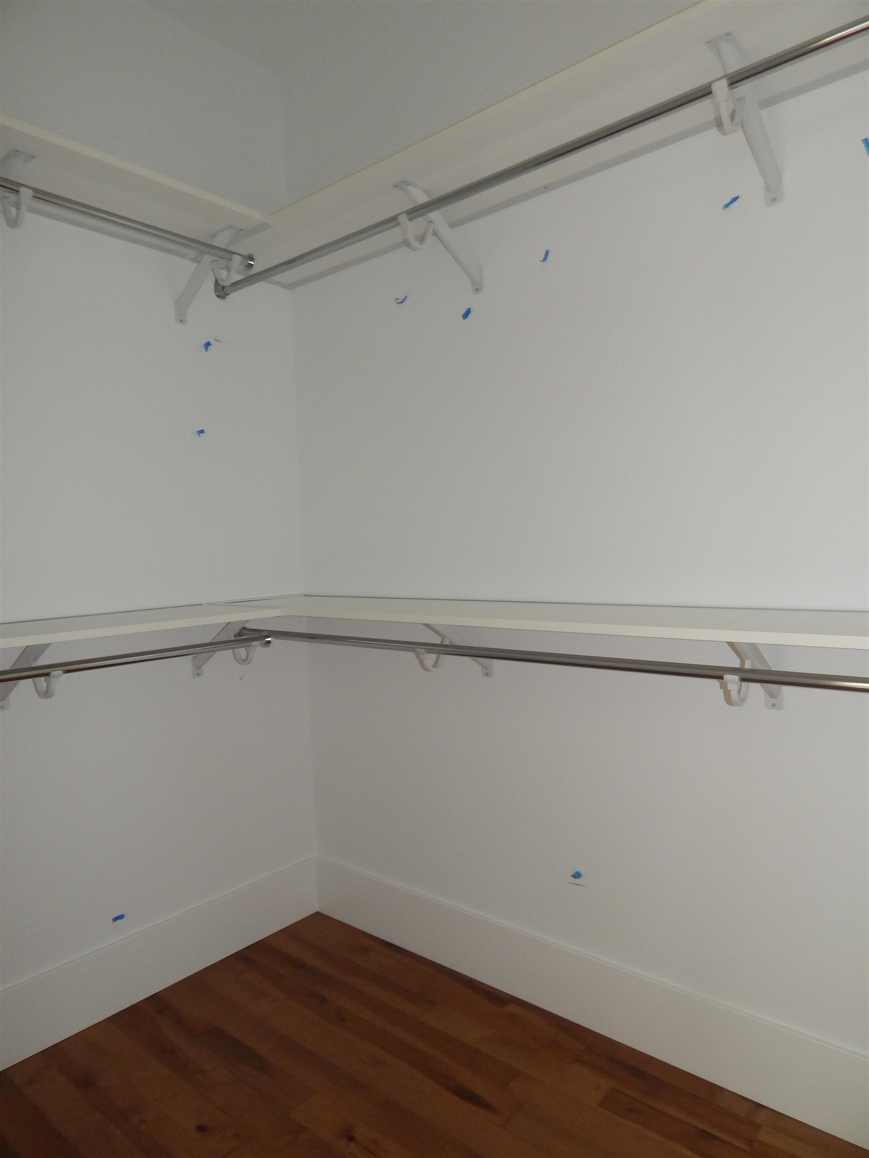 32 Sage Drive, Unit 16 Hampton, NH 03842 - Photo 6 of 34