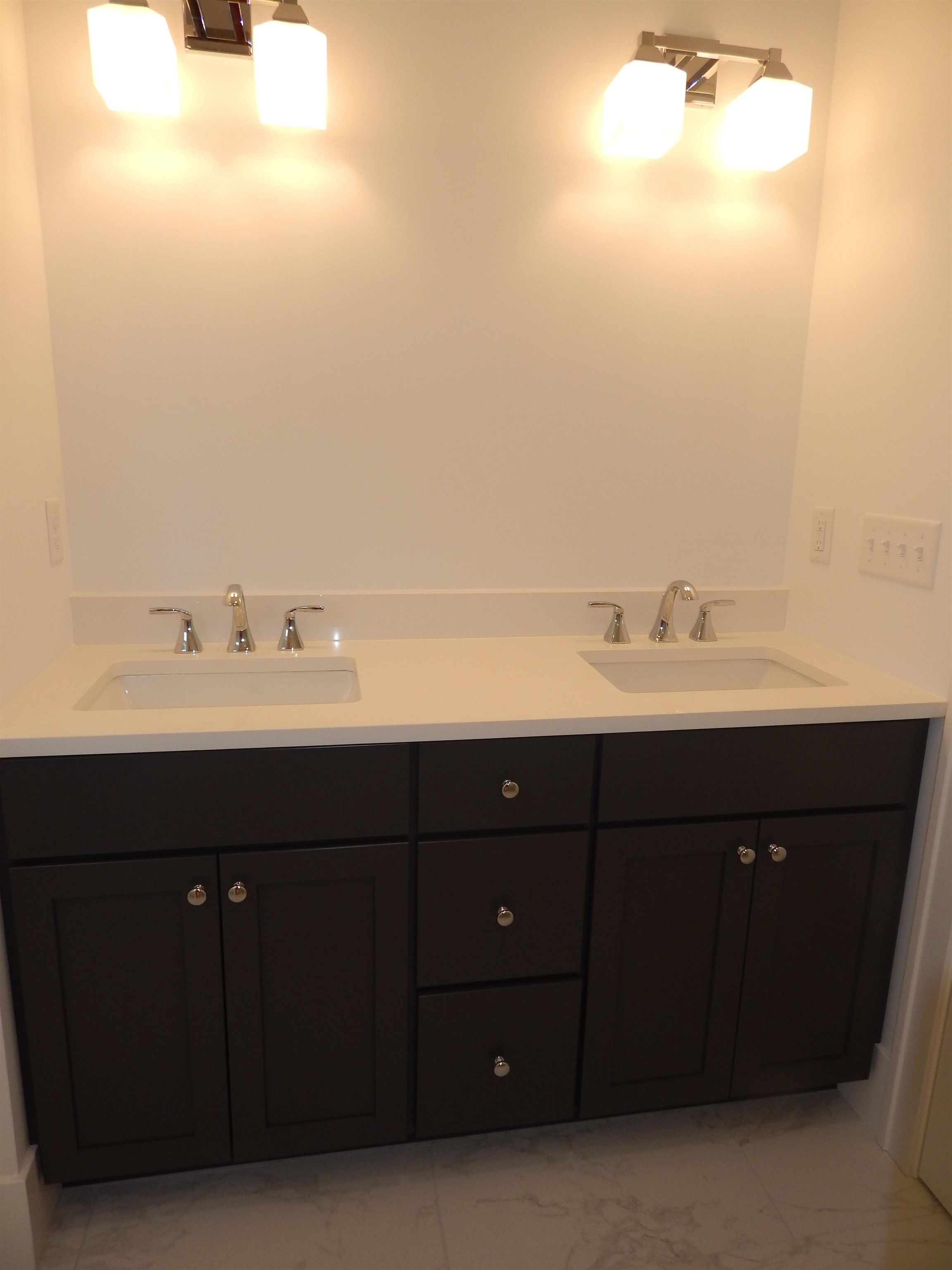 32 Sage Drive, Unit 16 Hampton, NH 03842 - Photo 8 of 34