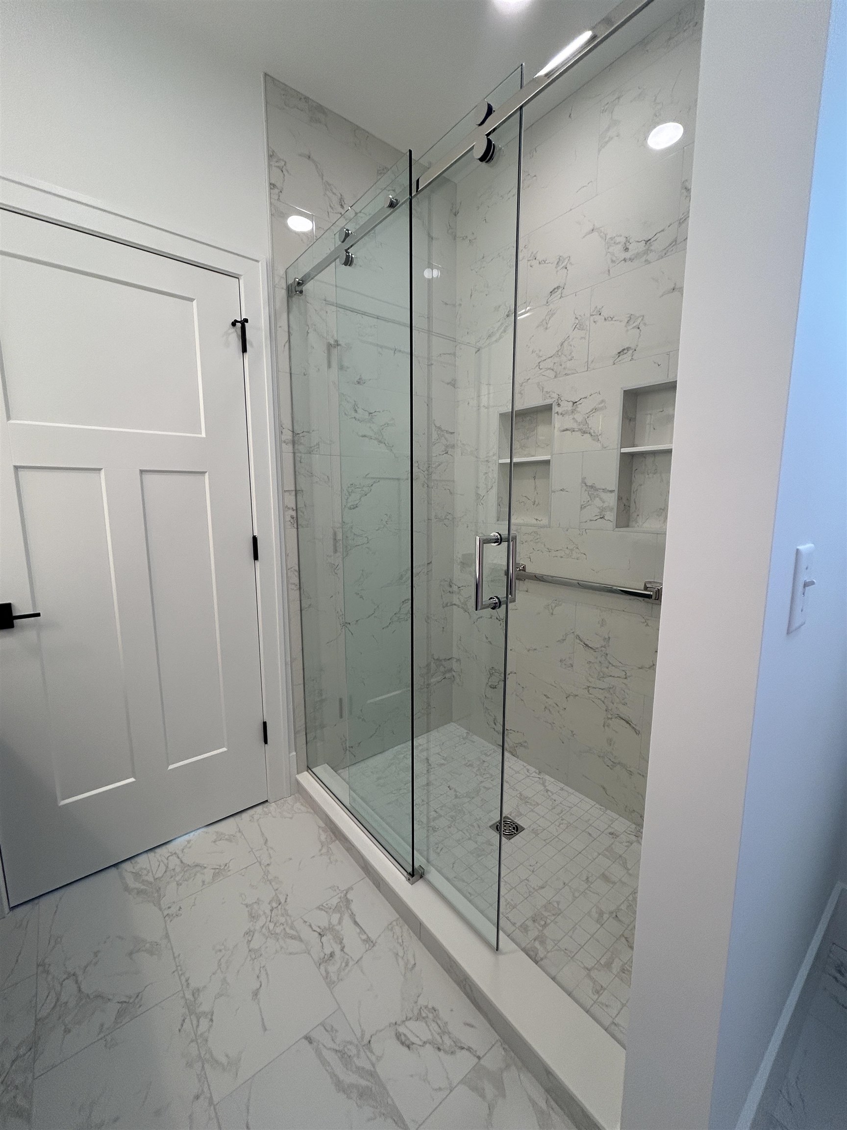 32 Sage Drive, Unit 16 Hampton, NH 03842 - Photo 9 of 34