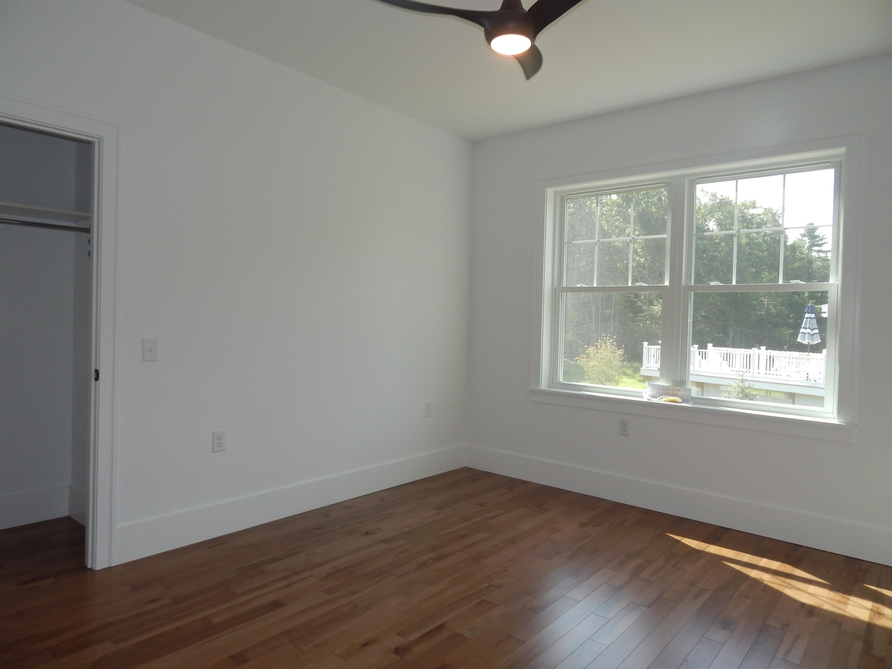 32 Sage Drive, Unit 16 Hampton, NH 03842 - Photo 10 of 34