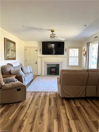 $1,800 | 5144 Sunrise Terrace, Winston-Salem, NC 27105