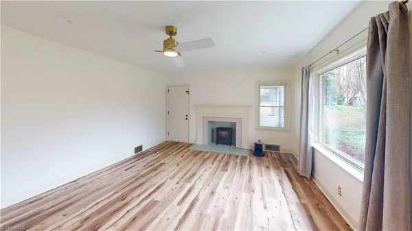 $1,800 | 5144 Sunrise Terrace, Winston-Salem, NC 27105