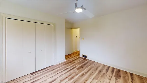 $1,800 | 5144 Sunrise Terrace, Winston-Salem, NC 27105