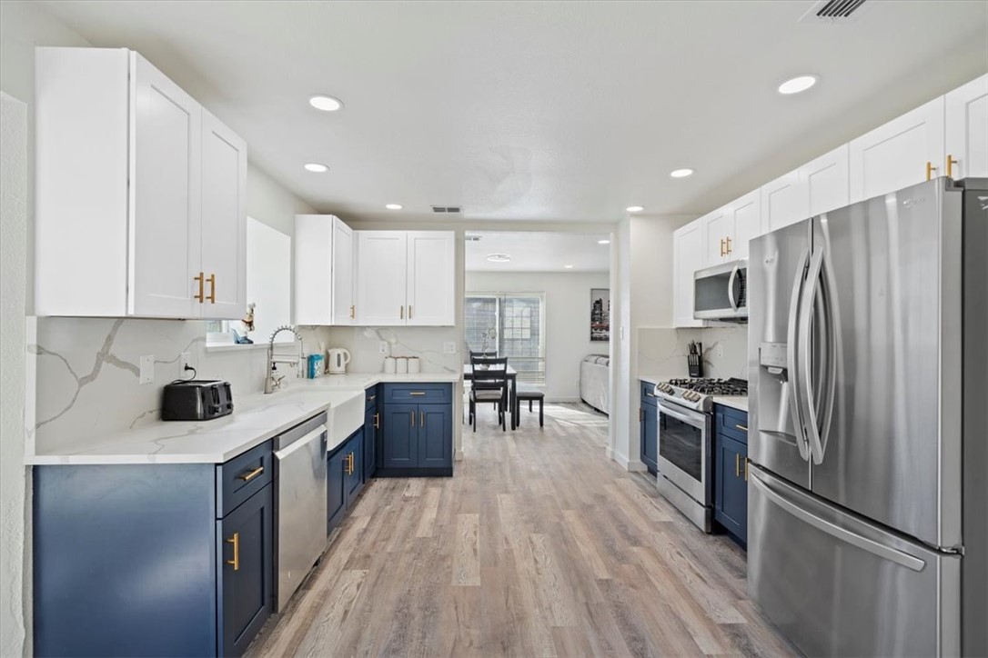 2502 Tracy Cove Leander, TX 78641 - Photo 1 of 1