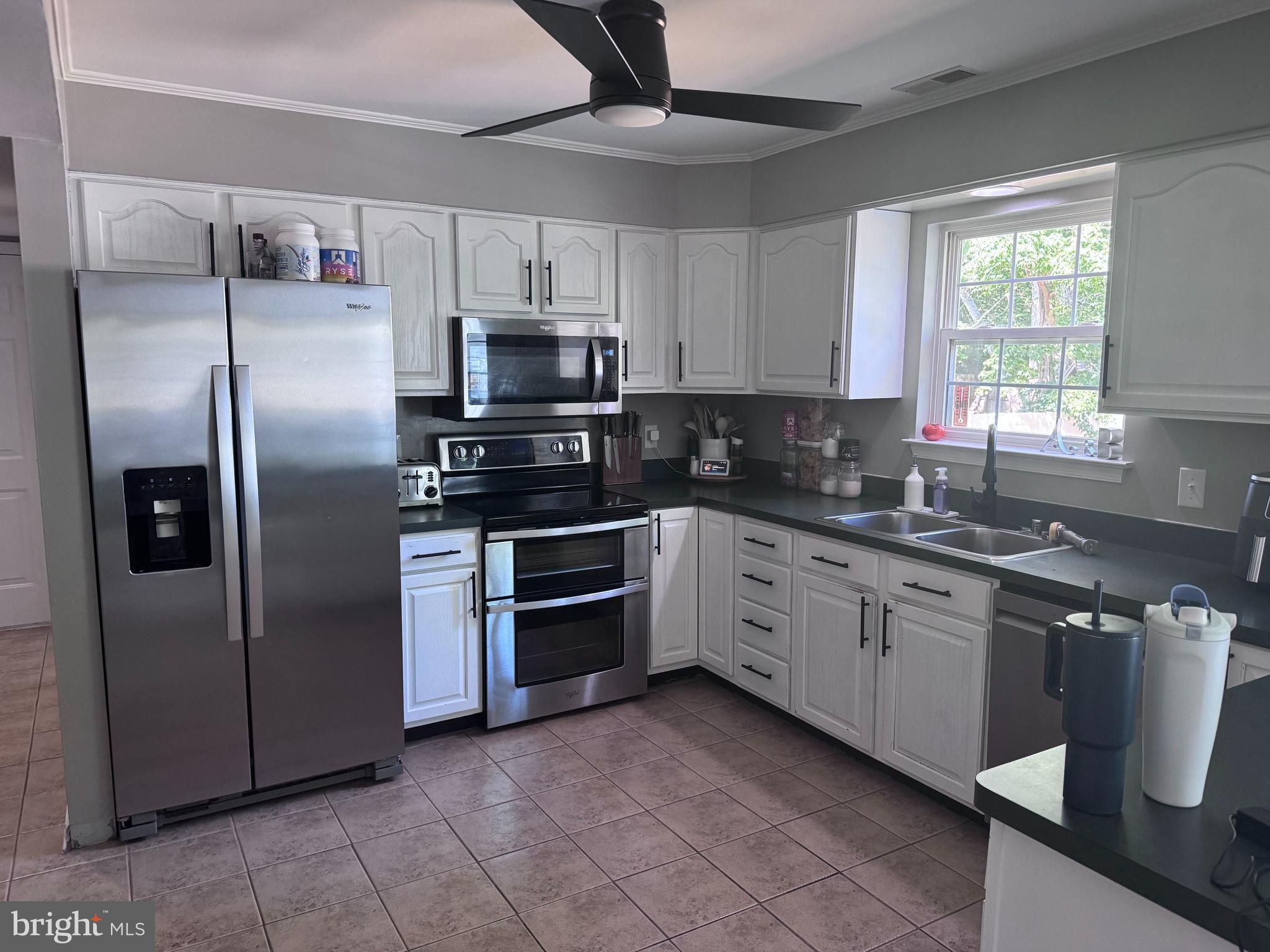 12567 Childress Road Lusby, MD 20657 - Photo 13 of 47