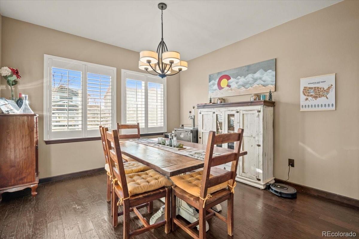 1313 Single Tree Lane Erie, CO 80516 - Photo 13 of 50