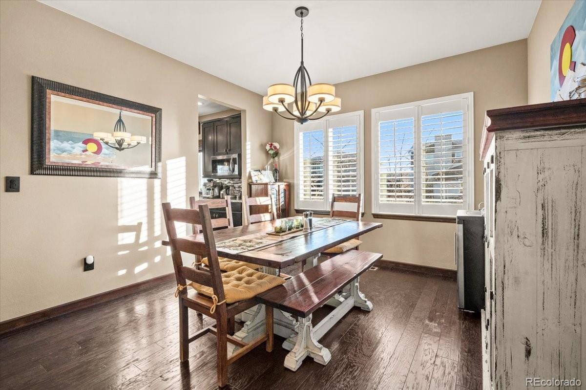 1313 Single Tree Lane Erie, CO 80516 - Photo 14 of 50