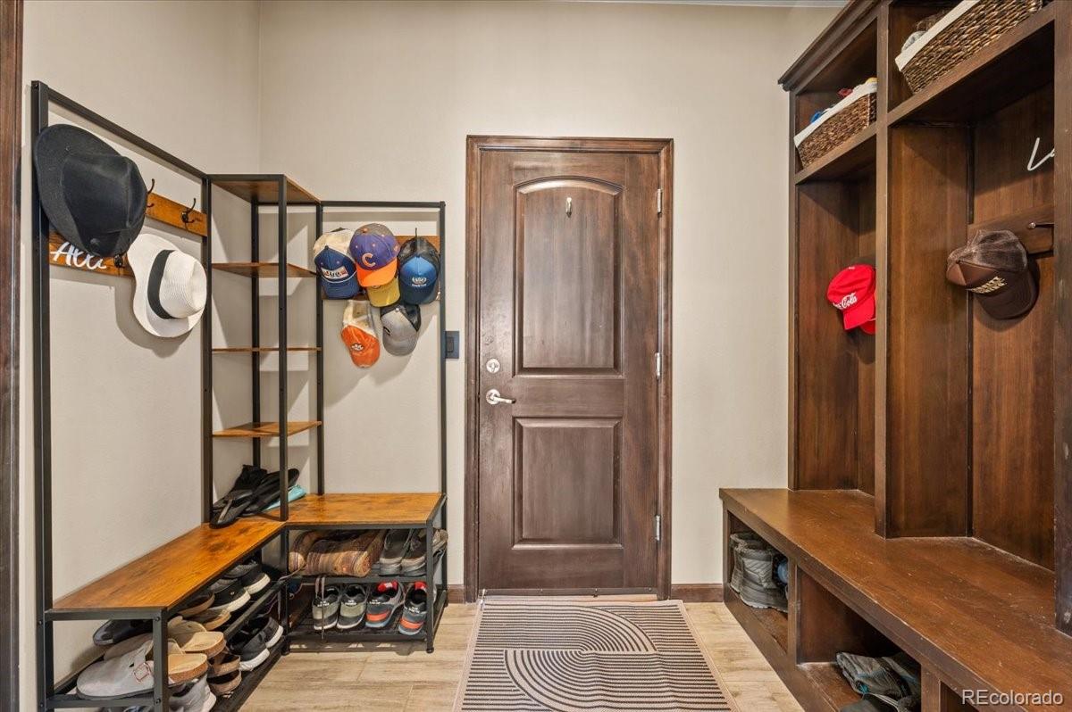 1313 Single Tree Lane Erie, CO 80516 - Photo 15 of 50