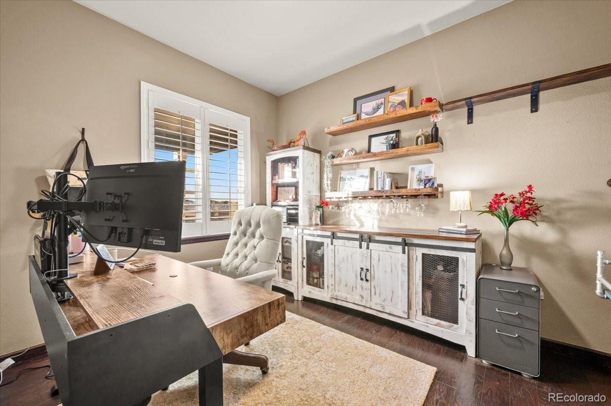 1313 Single Tree Lane Erie, CO 80516 - Photo 17 of 50