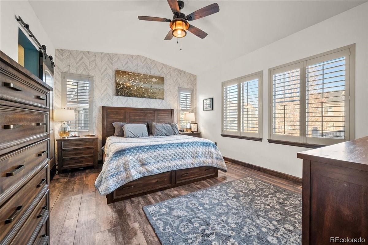 1313 Single Tree Lane Erie, CO 80516 - Photo 19 of 50