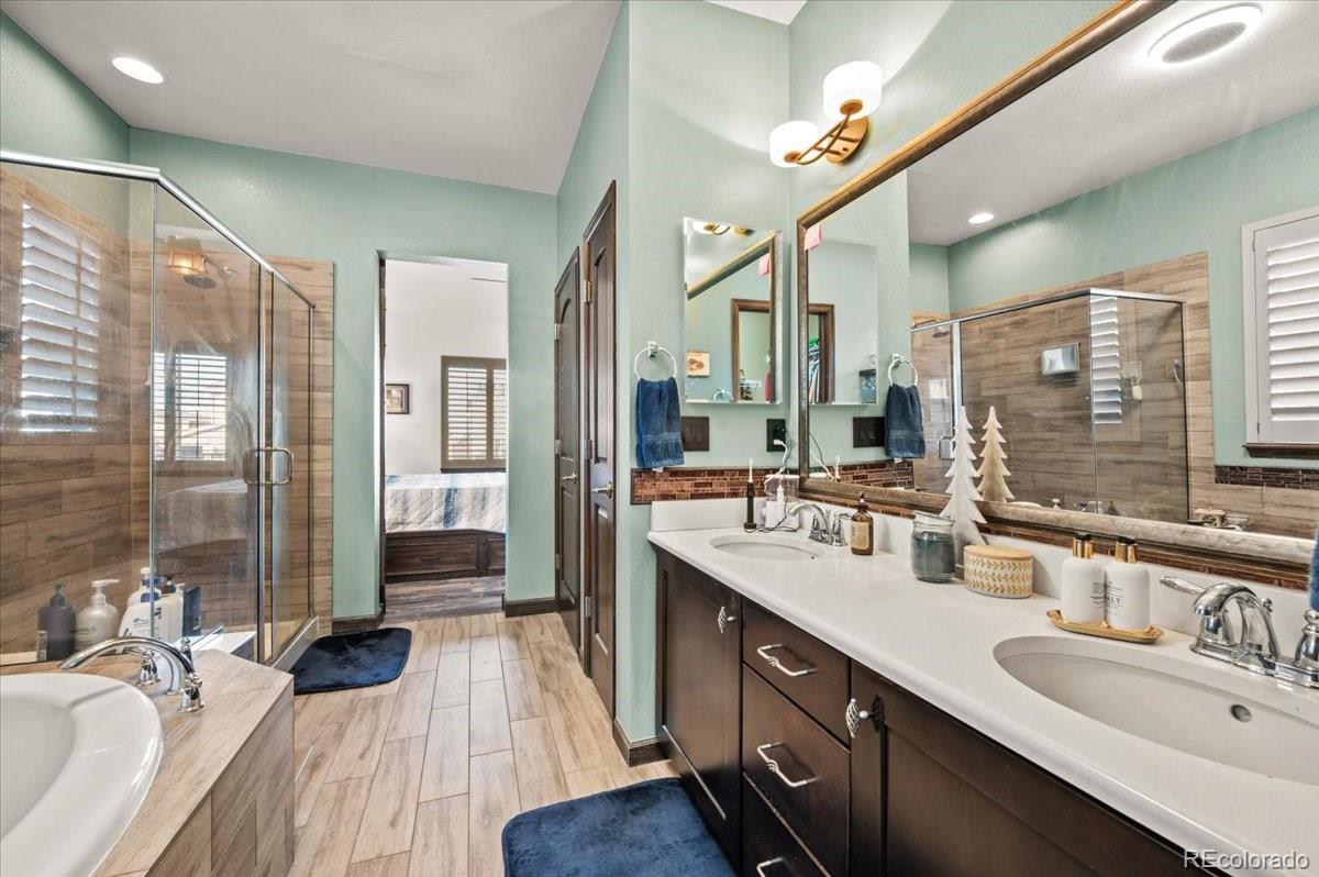 1313 Single Tree Lane Erie, CO 80516 - Photo 21 of 50