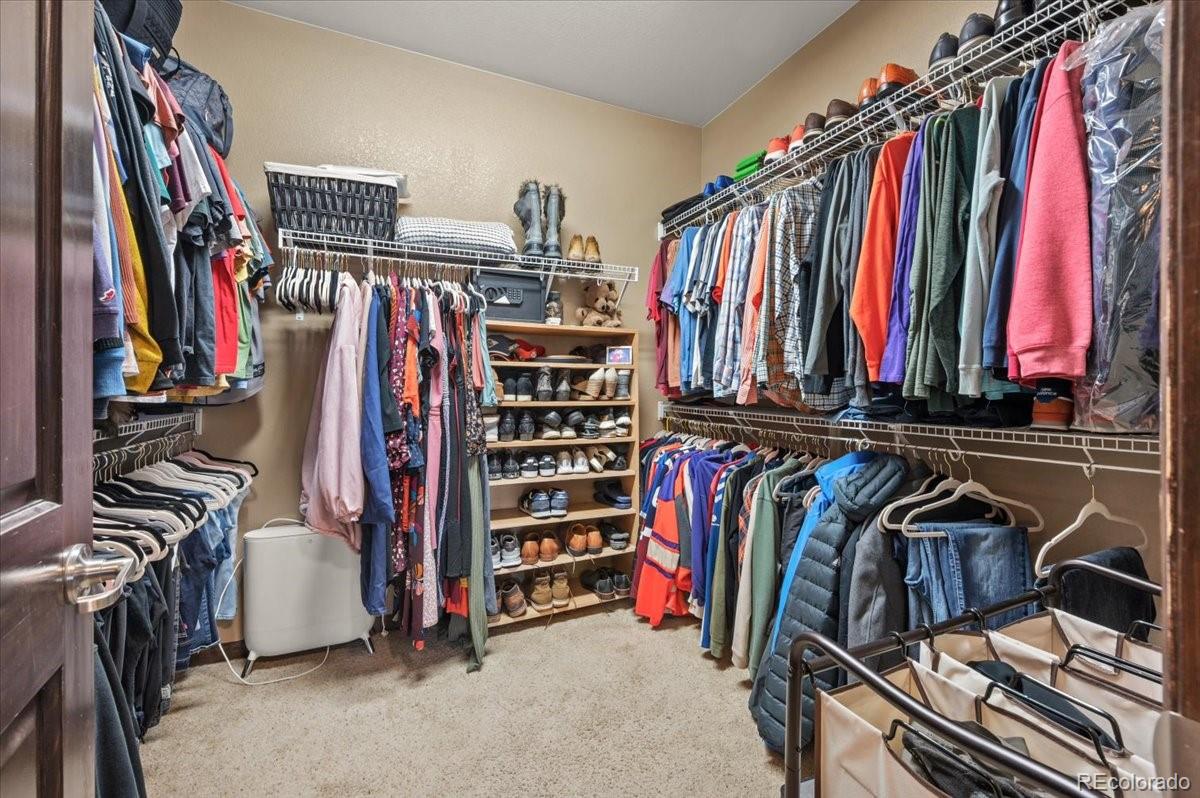 1313 Single Tree Lane Erie, CO 80516 - Photo 22 of 50