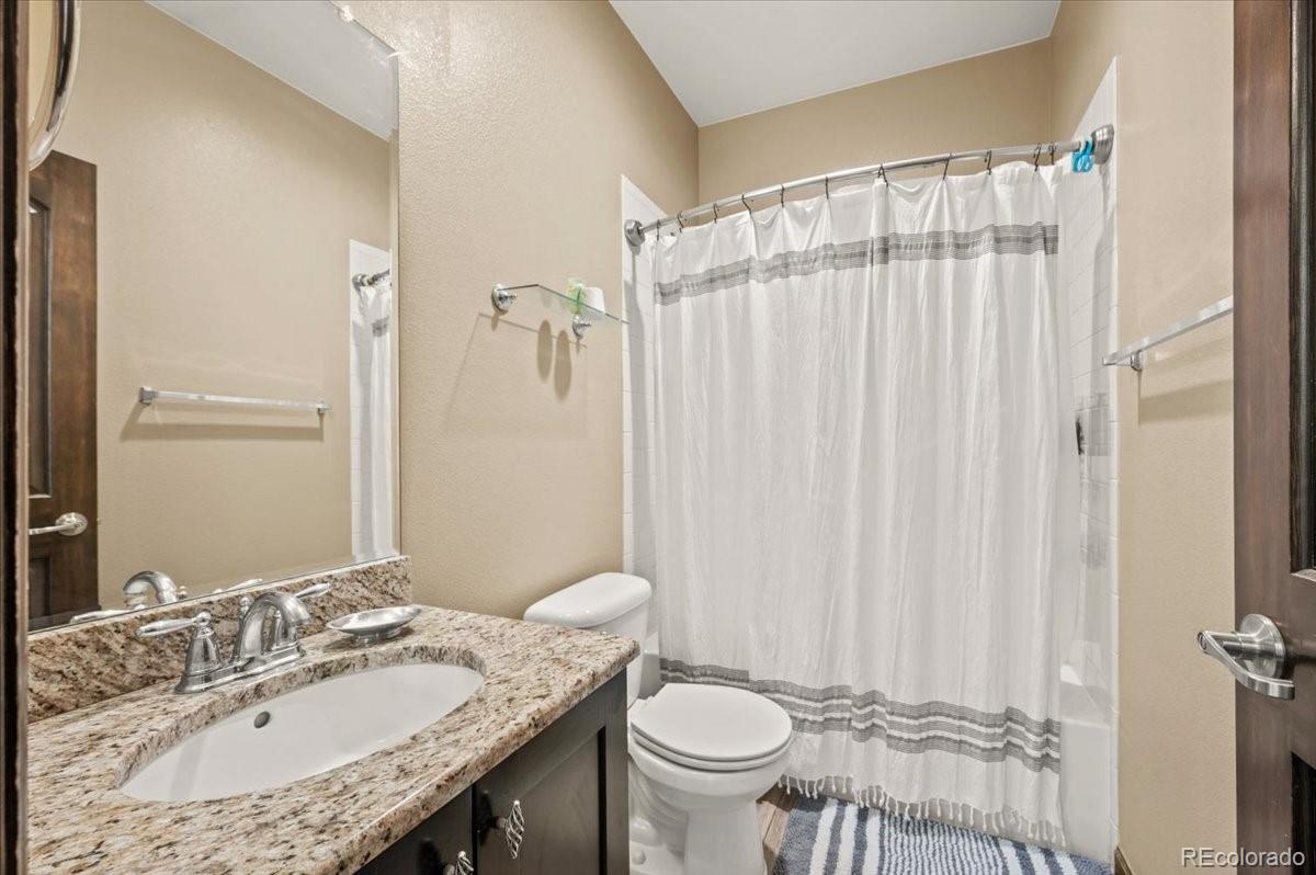 1313 Single Tree Lane Erie, CO 80516 - Photo 24 of 50