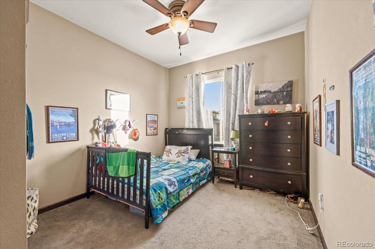 1313 Single Tree Lane Erie, CO 80516 - Photo 25 of 50