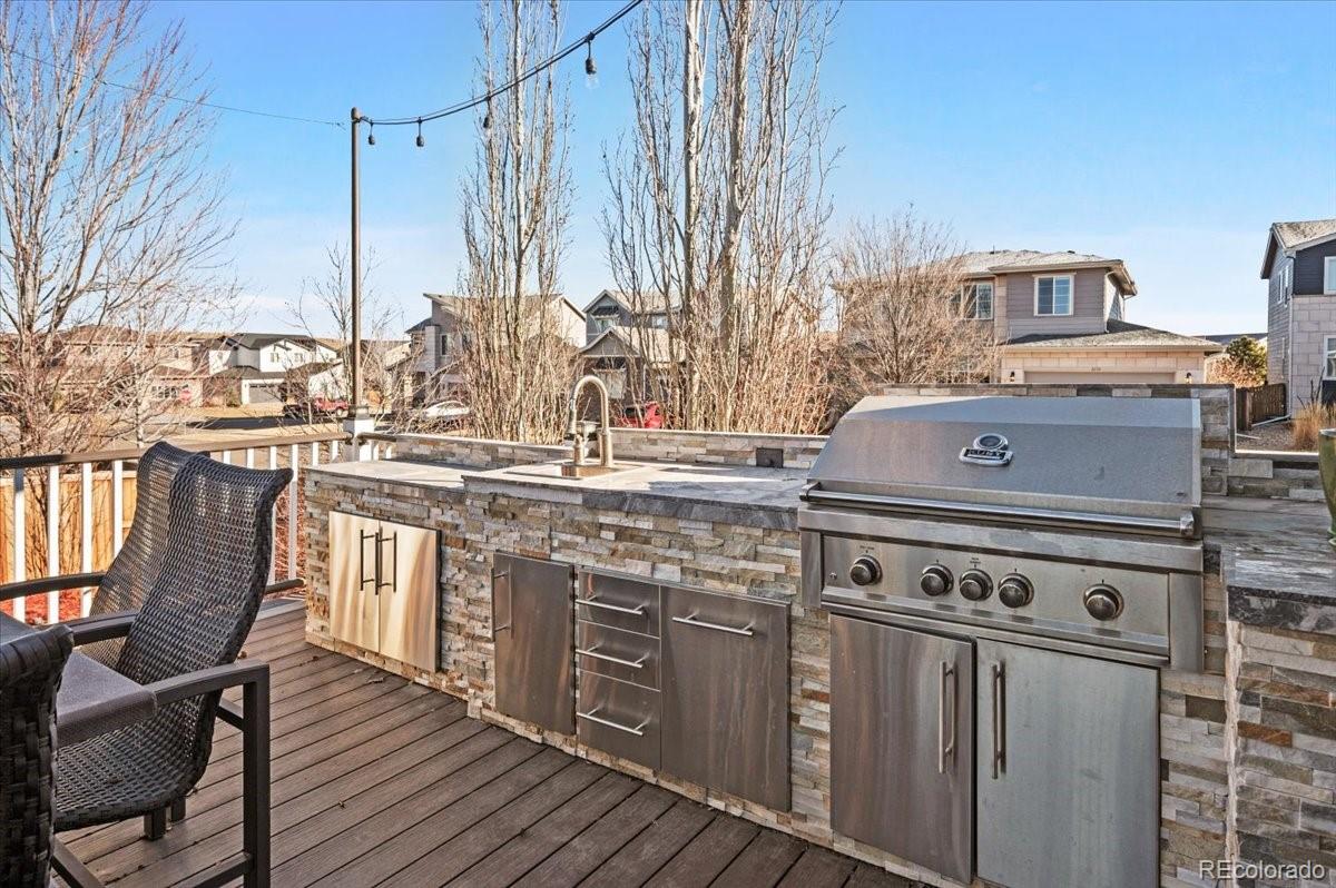 1313 Single Tree Lane Erie, CO 80516 - Photo 35 of 50