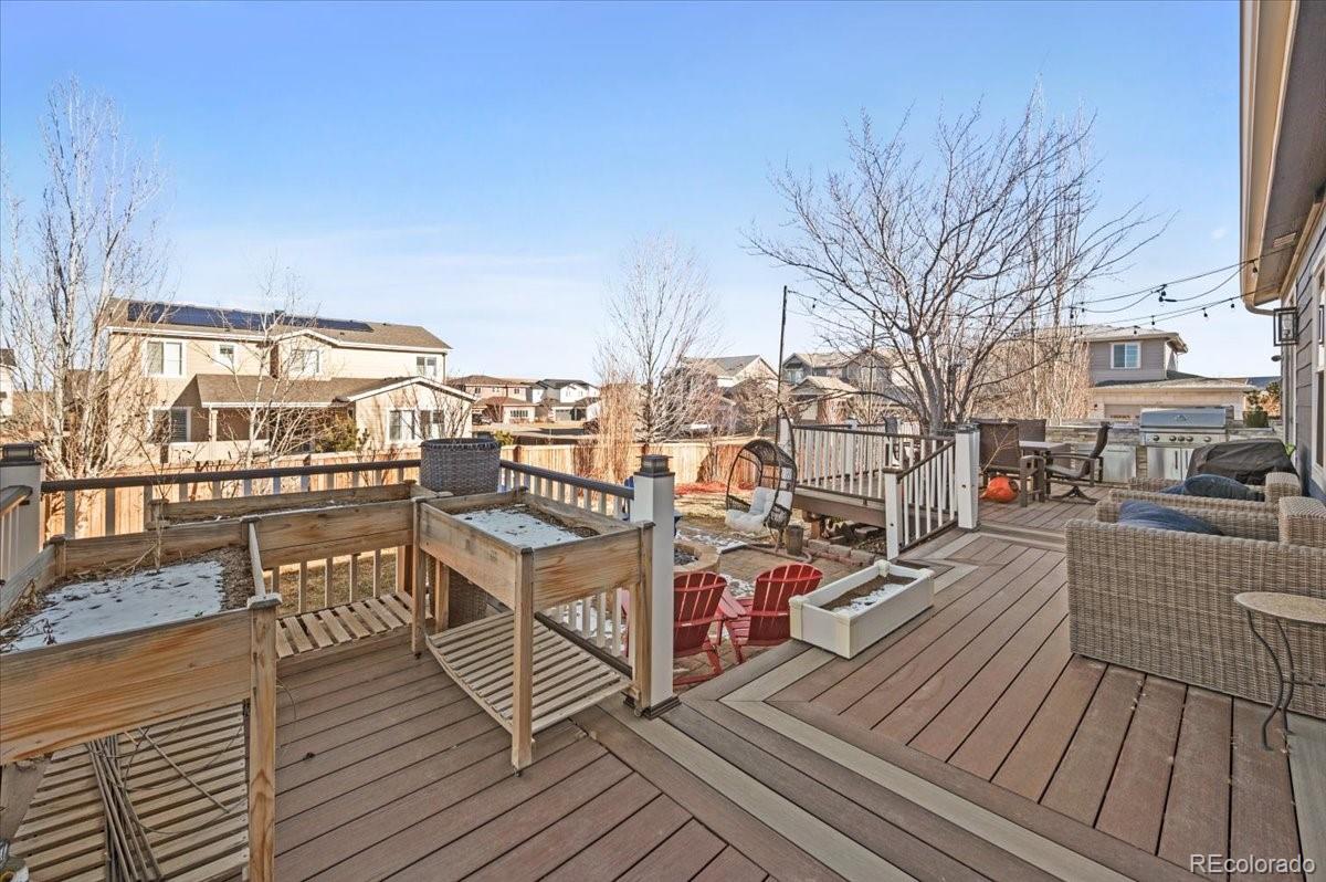 1313 Single Tree Lane Erie, CO 80516 - Photo 37 of 50